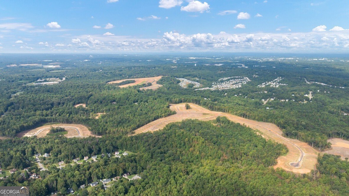 3265 Ryker Road Gainesville - 9