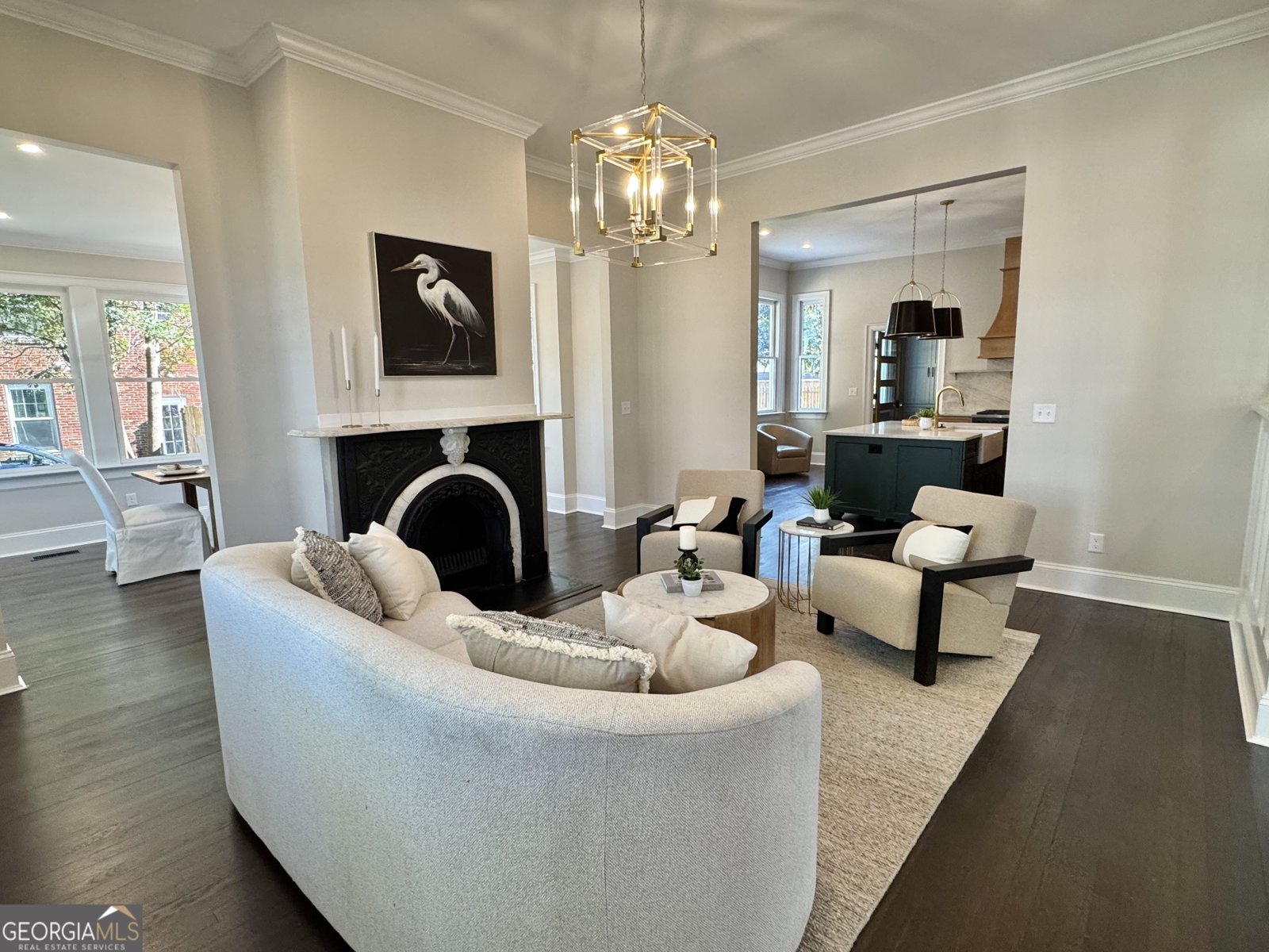 111 49th Street Savannah - 10