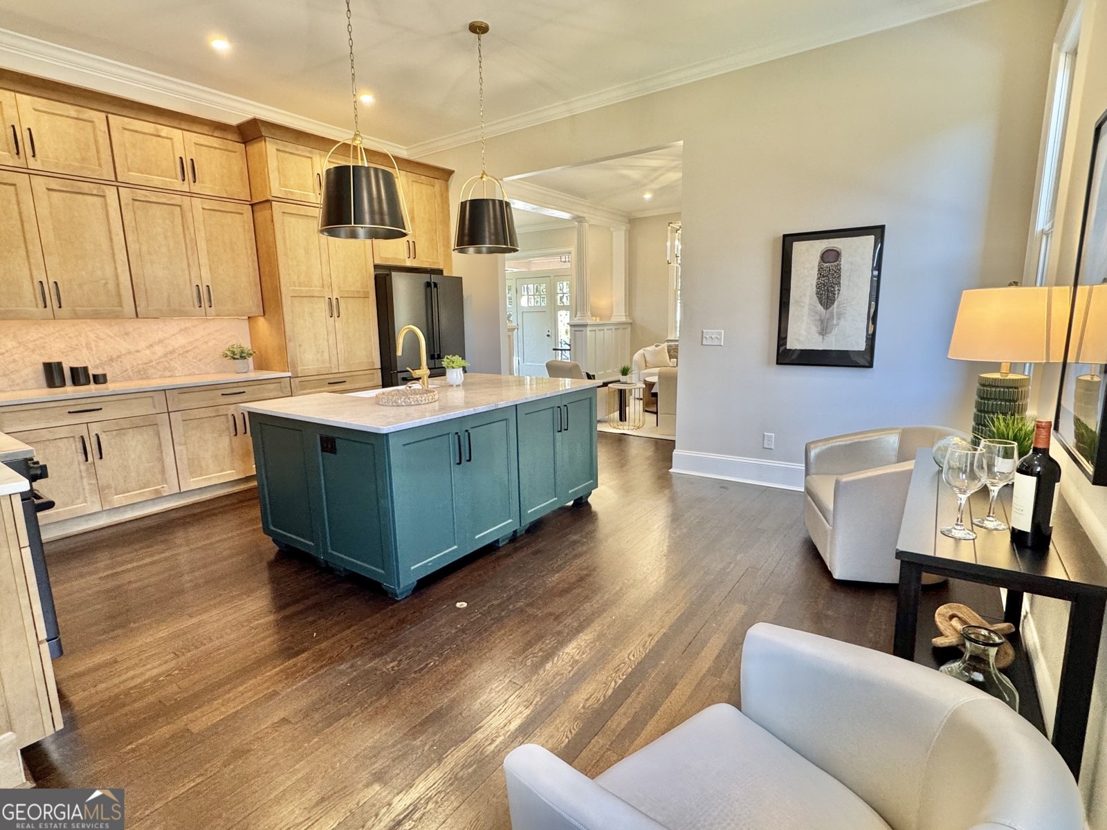 111 49th Street Savannah - 12