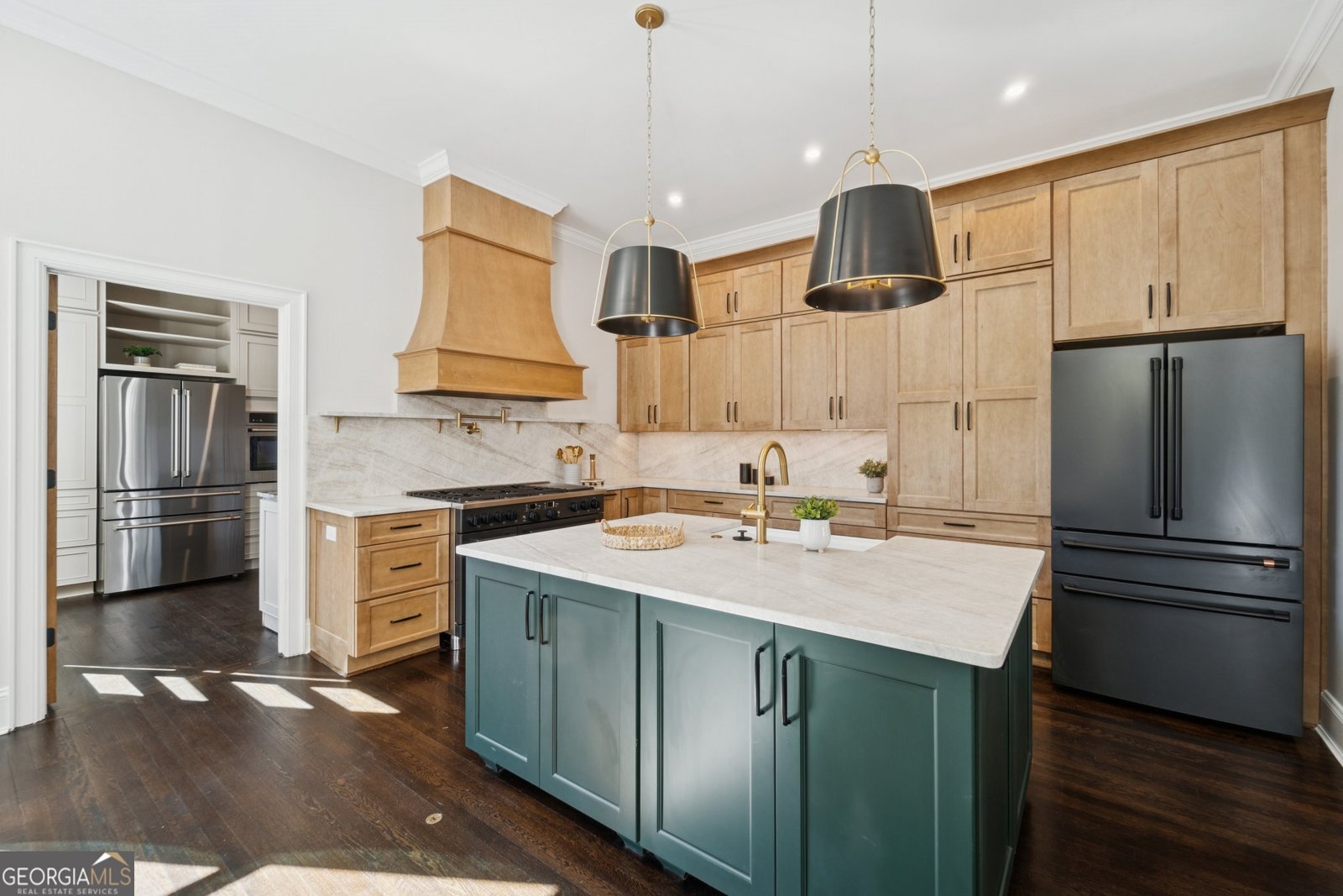 111 49th Street Savannah - 14