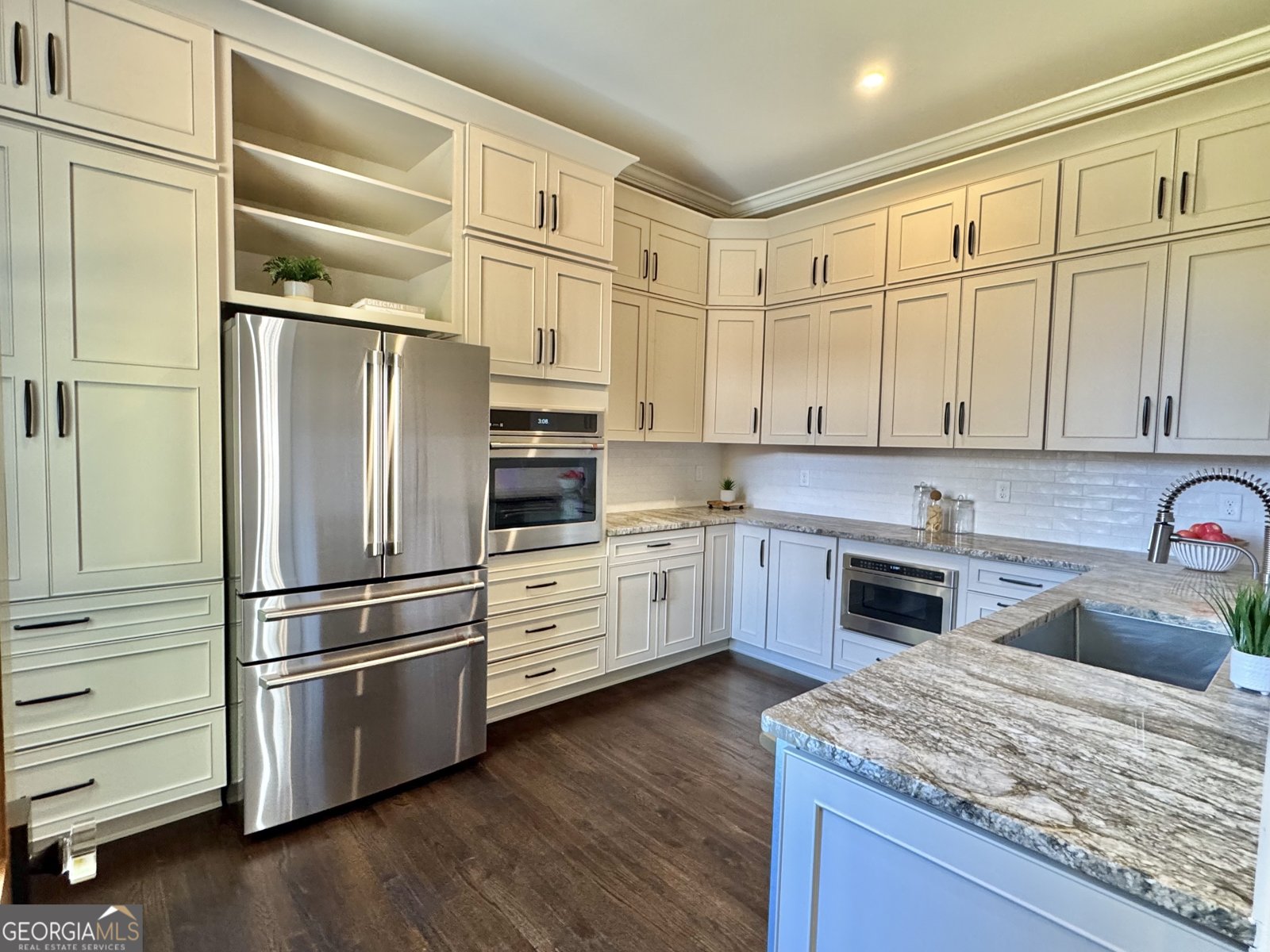 111 49th Street Savannah - 15