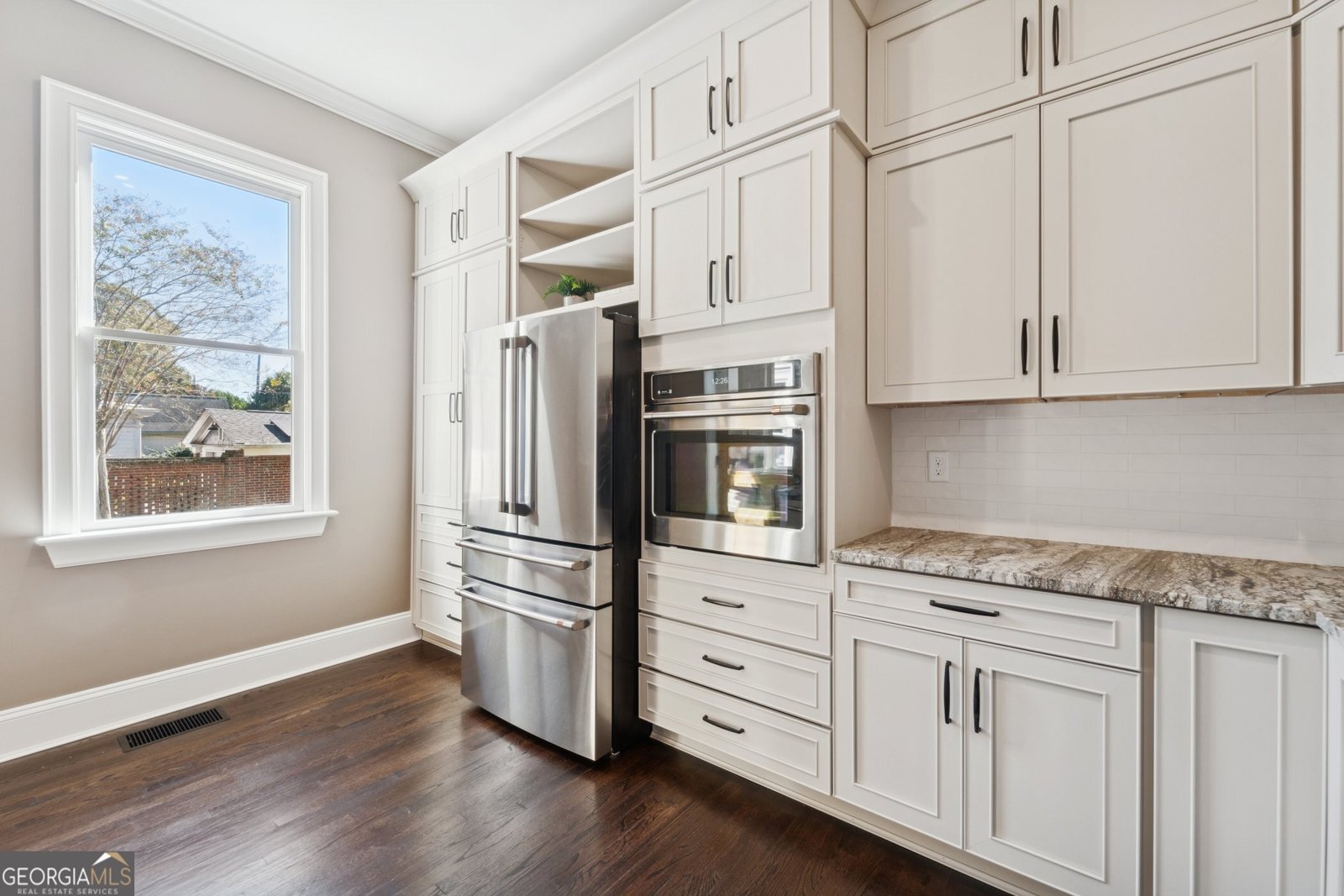 111 49th Street Savannah - 16