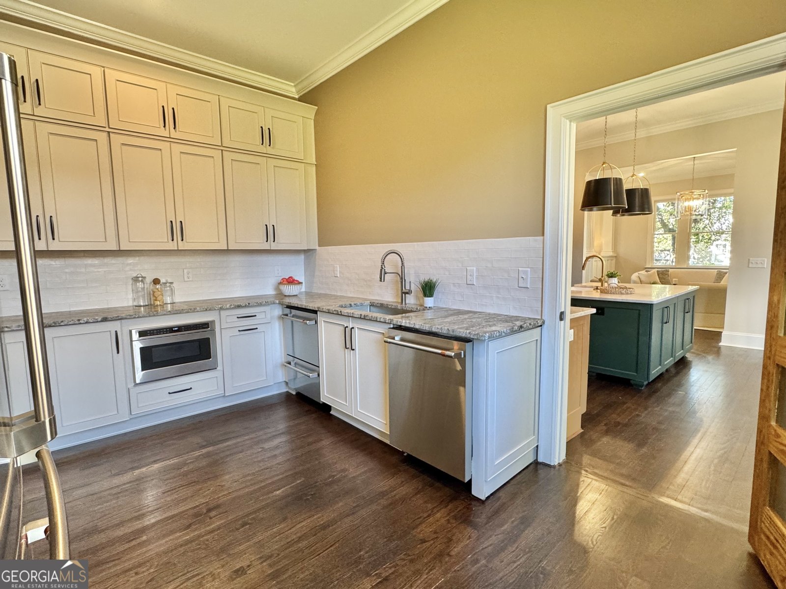 111 49th Street Savannah - 17