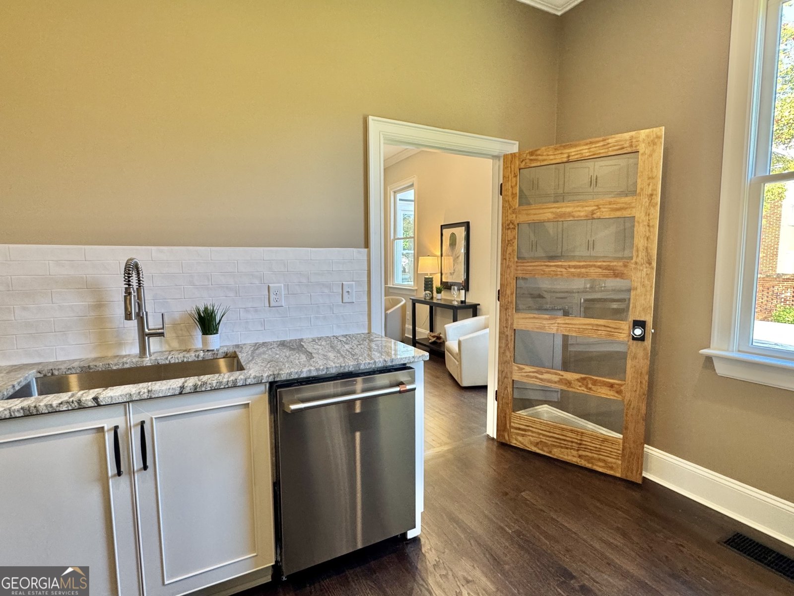 111 49th Street Savannah - 18