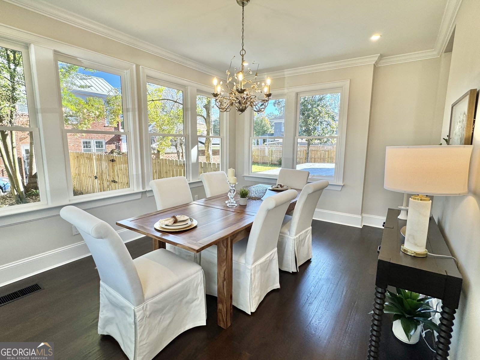 111 49th Street Savannah - 19