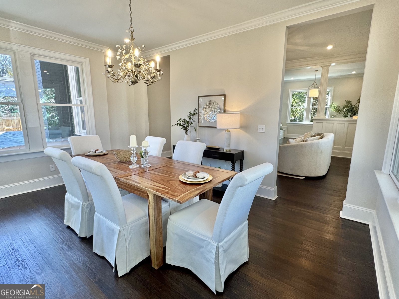 111 49th Street Savannah - 20