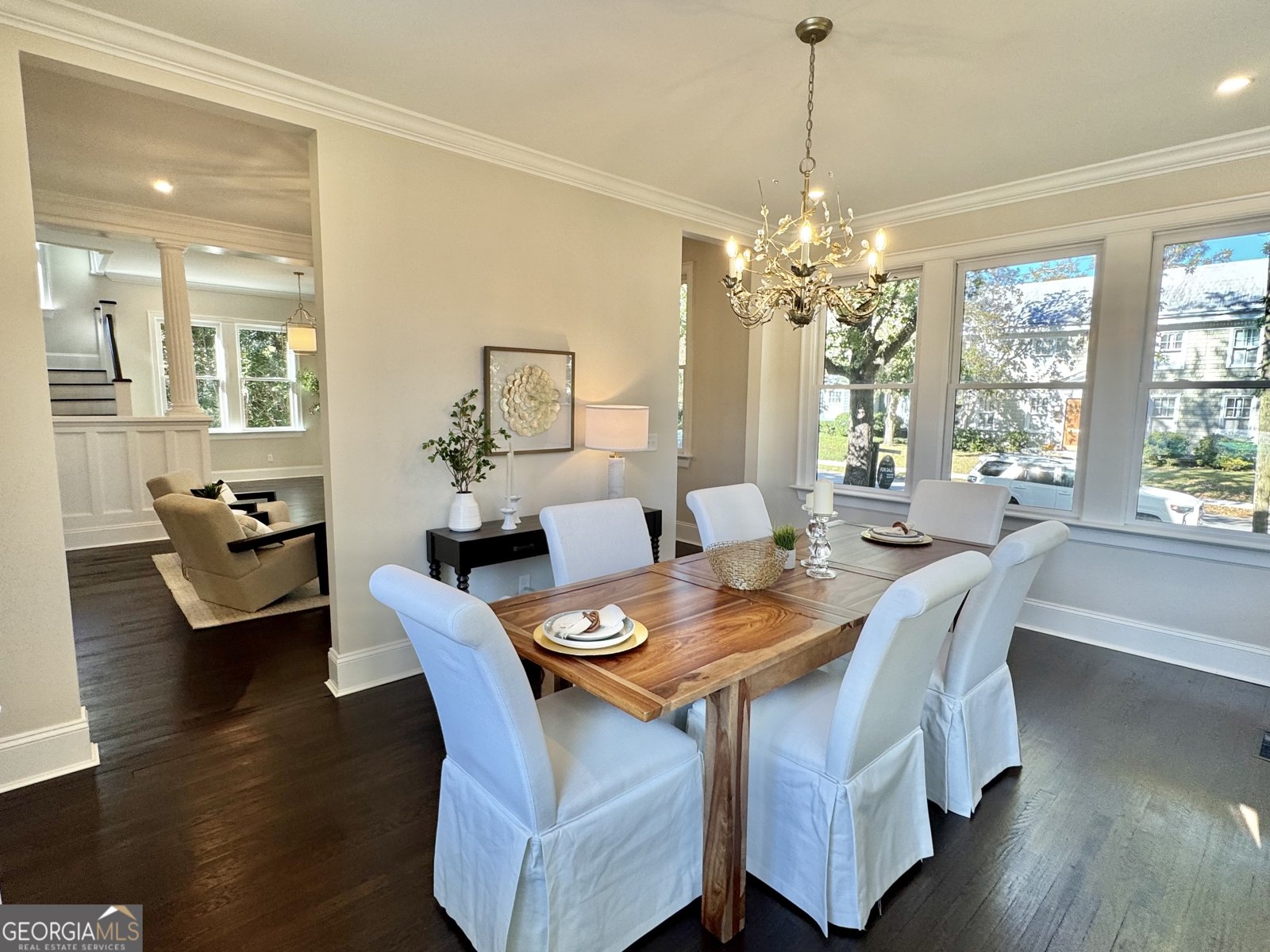 111 49th Street Savannah - 21