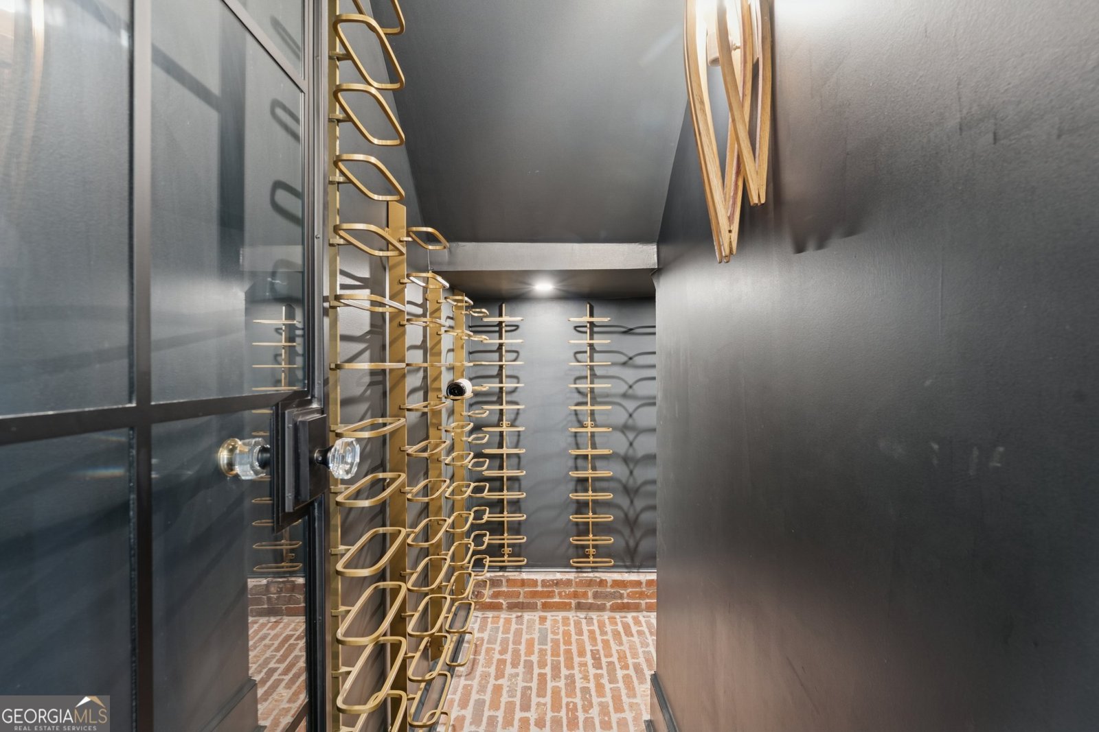 111 49th Street Savannah - 22