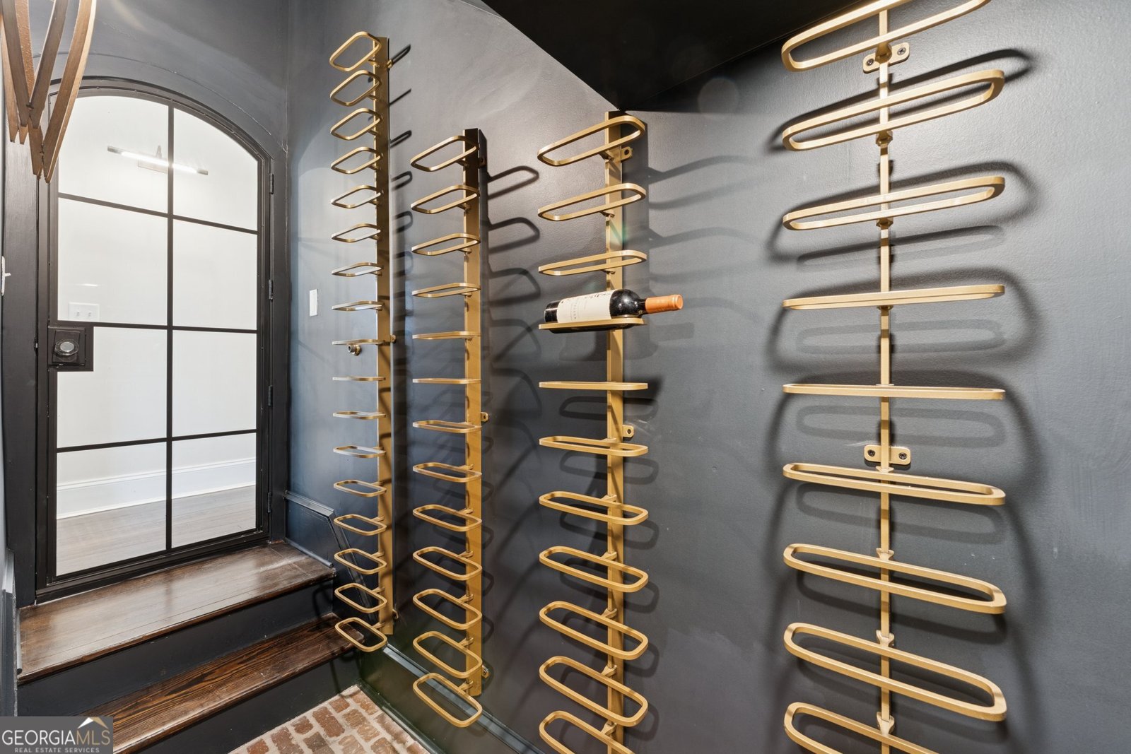 111 49th Street Savannah - 23