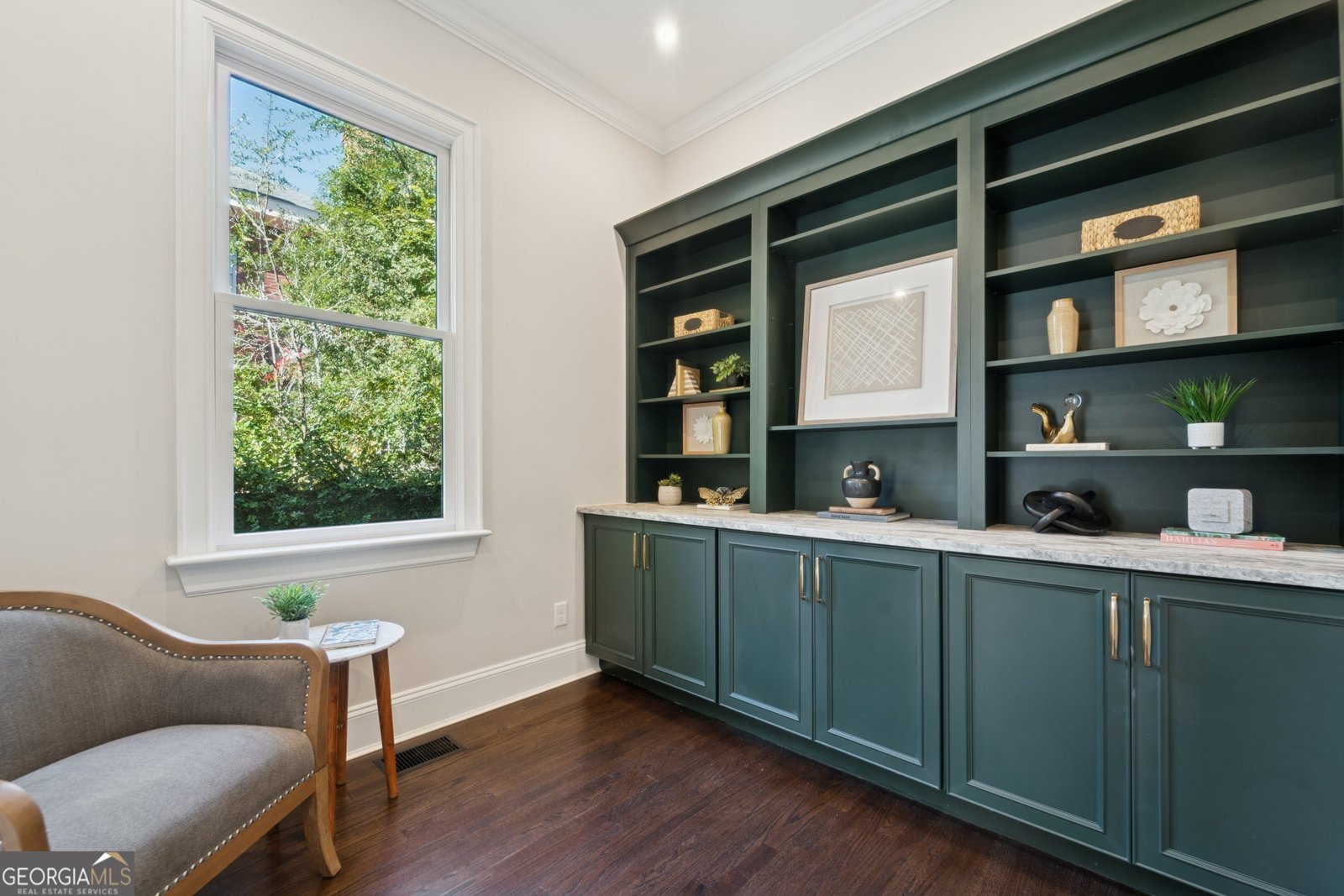 111 49th Street Savannah - 24