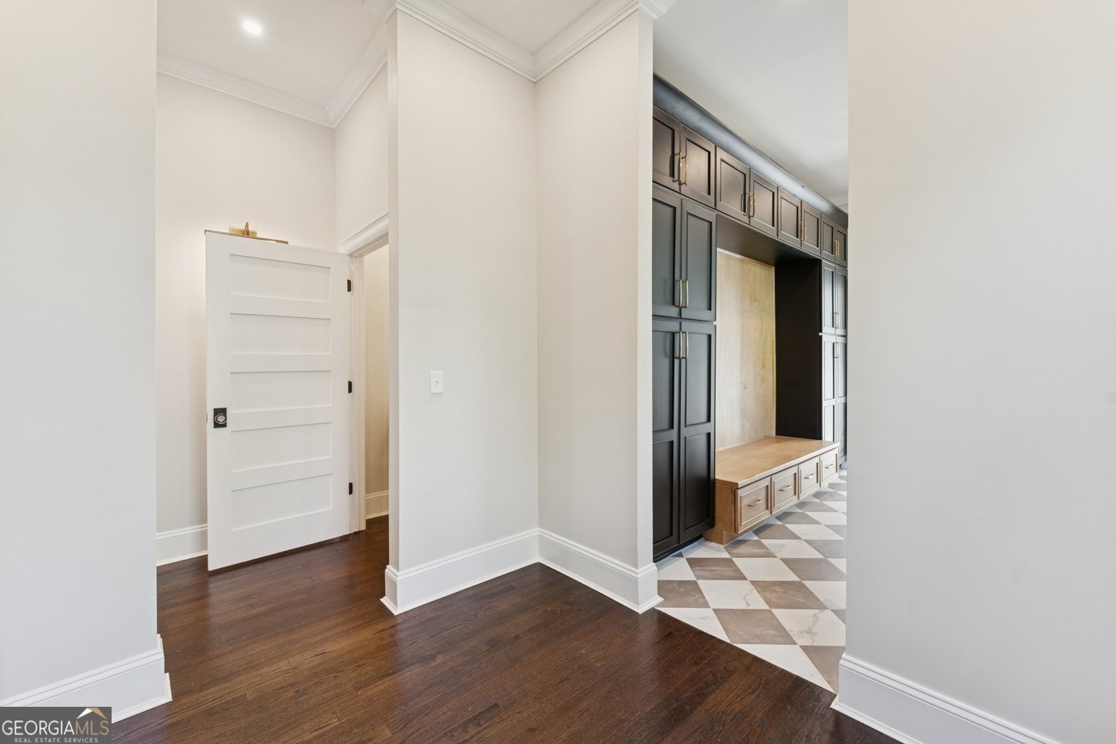 111 49th Street Savannah - 26