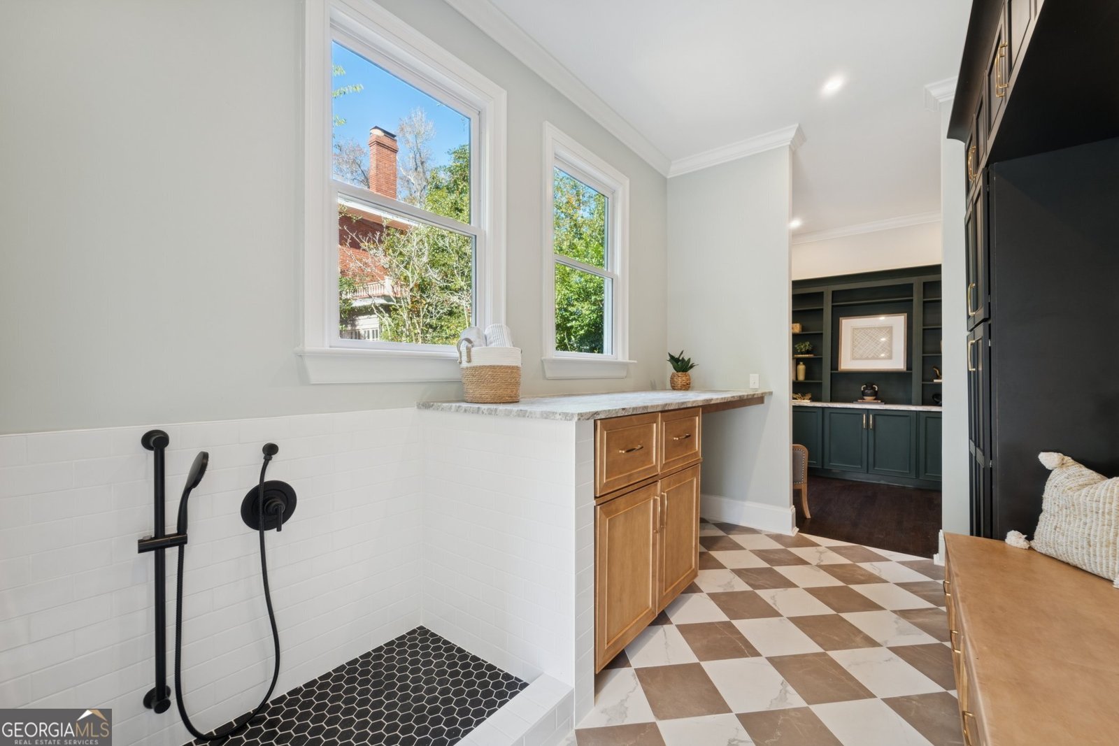 111 49th Street Savannah - 27