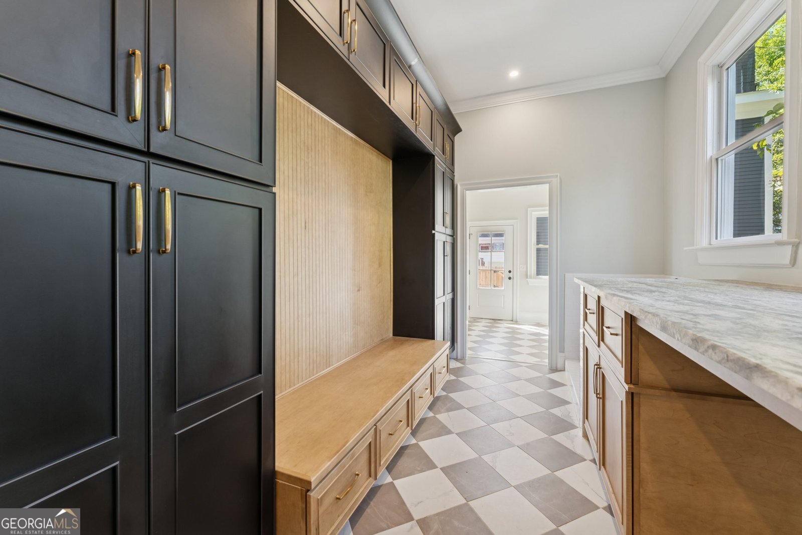 111 49th Street Savannah - 28