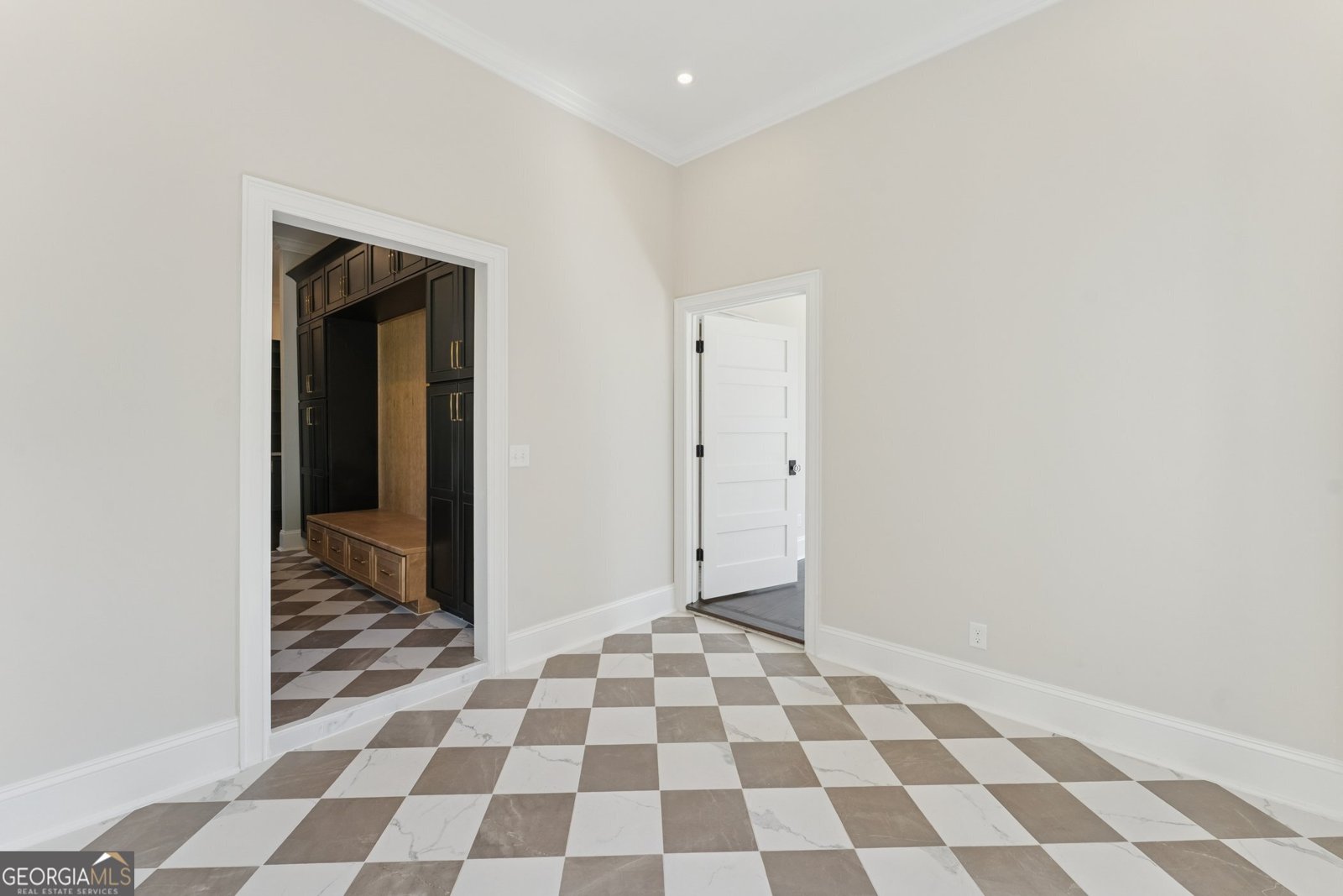 111 49th Street Savannah - 30