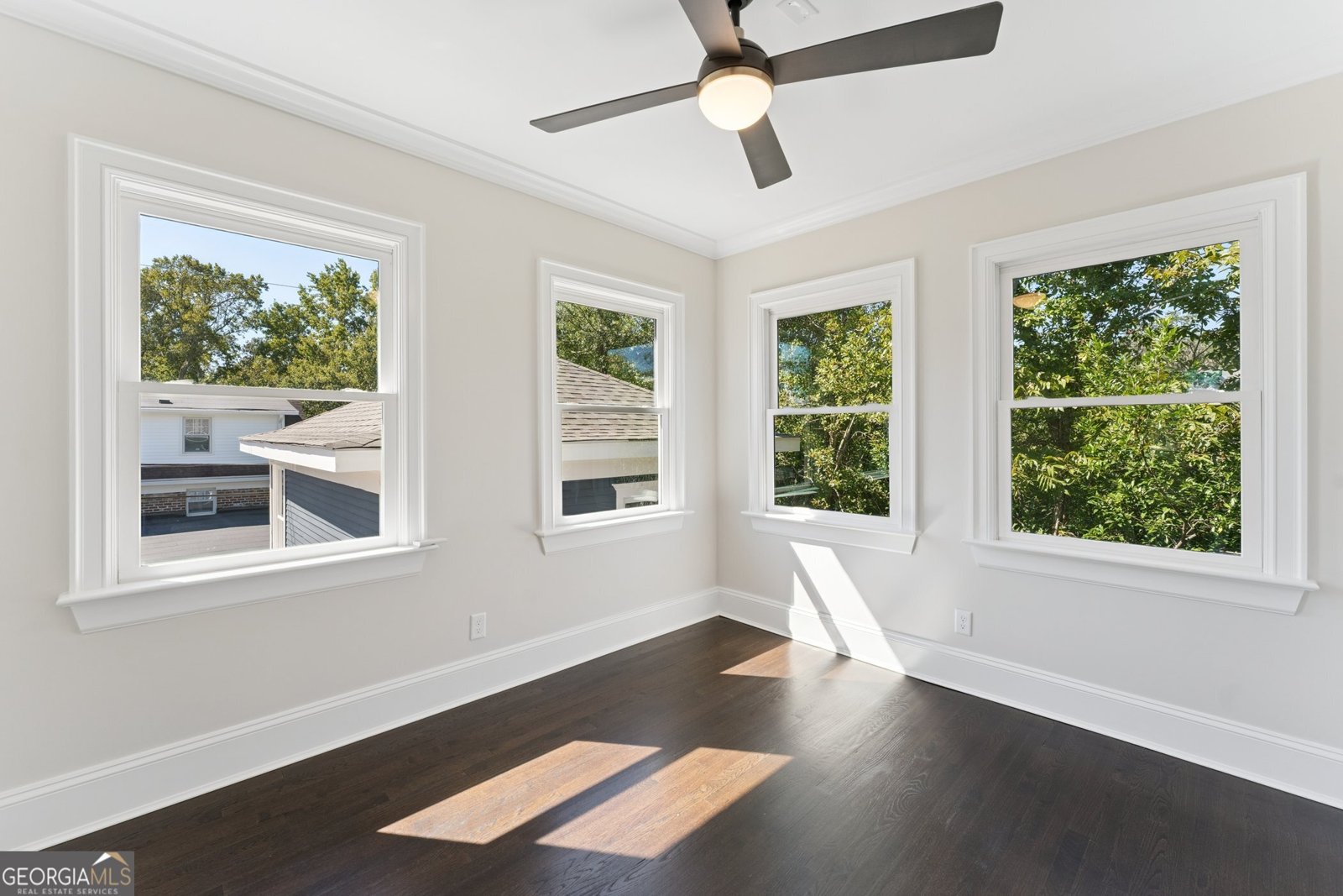 111 49th Street Savannah - 31