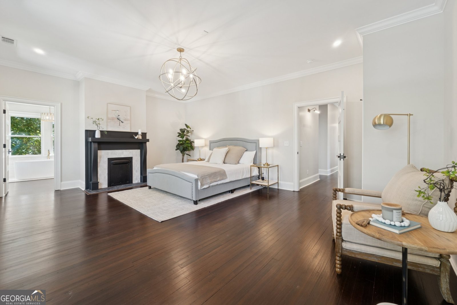 111 49th Street Savannah - 33