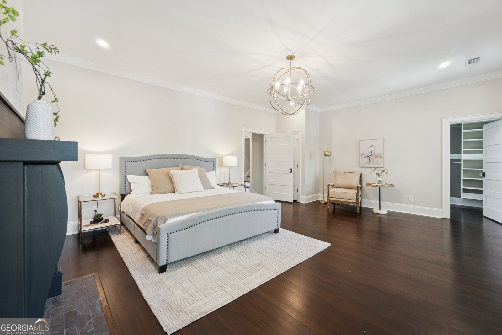 111 49th Street Savannah - 34