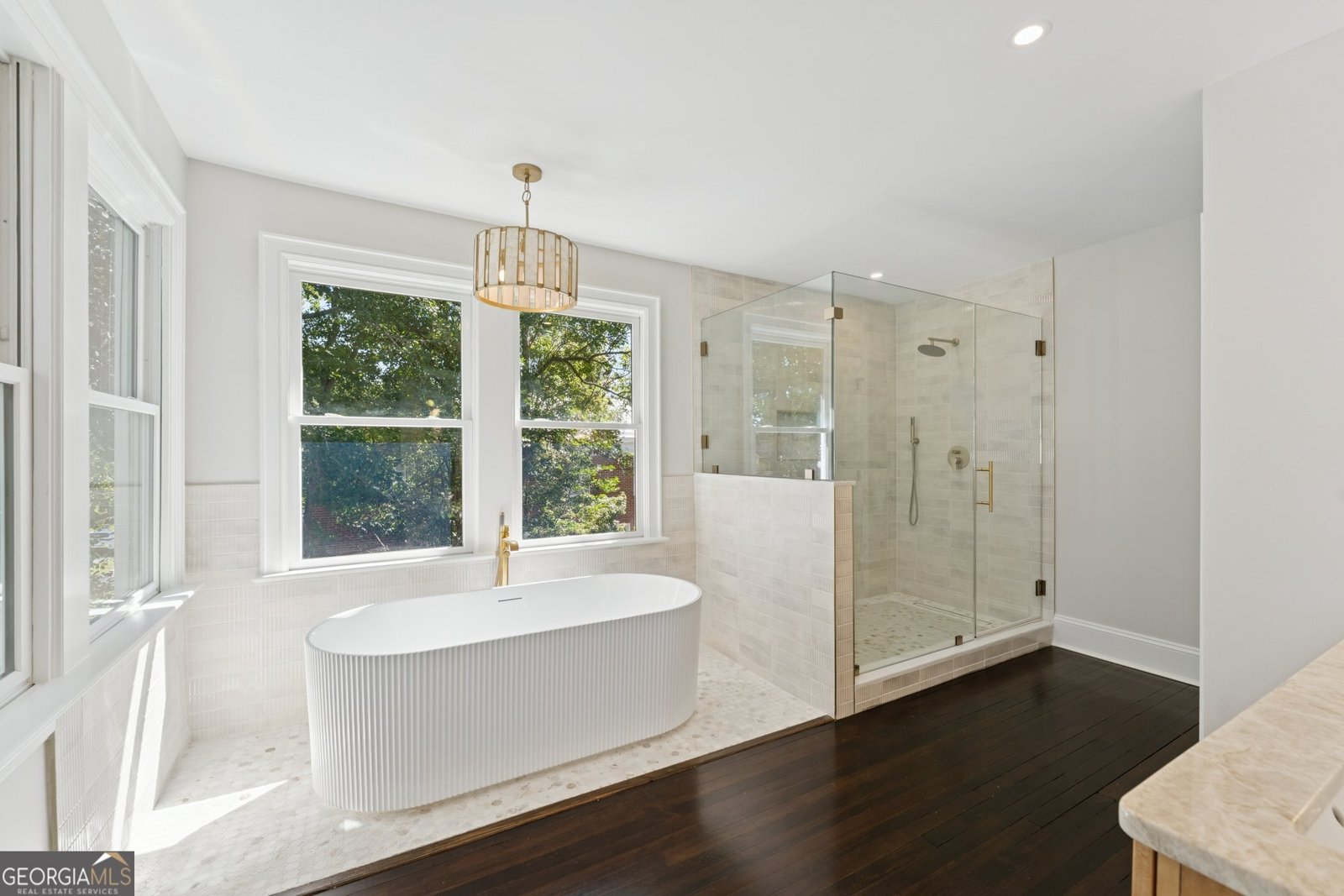 111 49th Street Savannah - 35