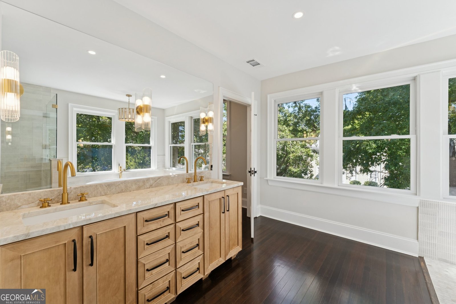 111 49th Street Savannah - 36