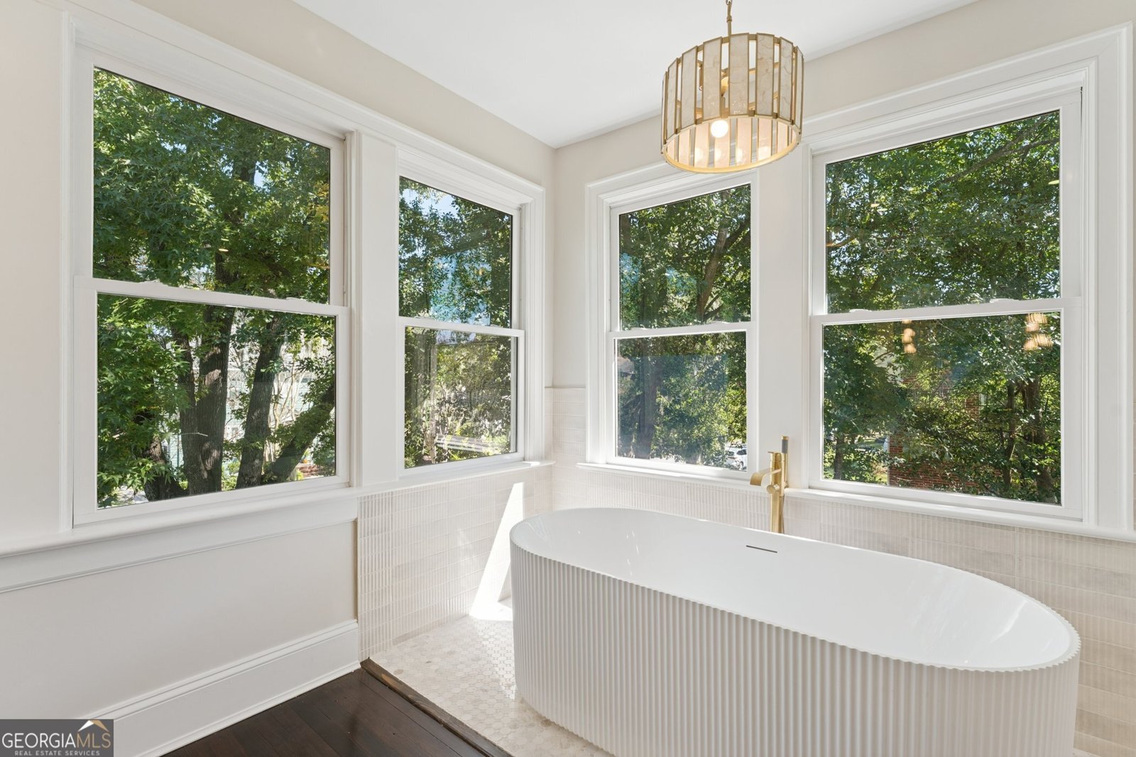 111 49th Street Savannah - 37