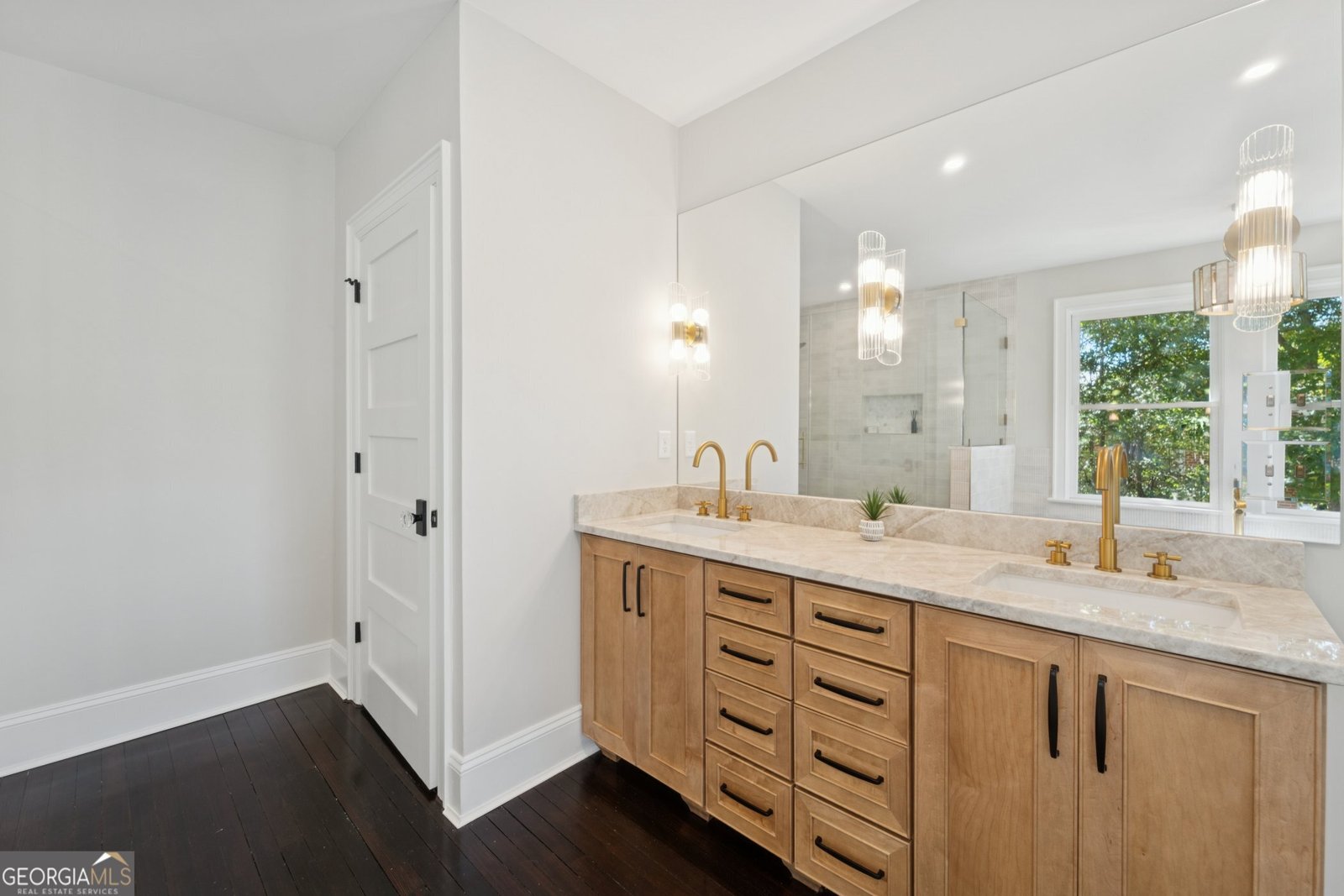 111 49th Street Savannah - 38