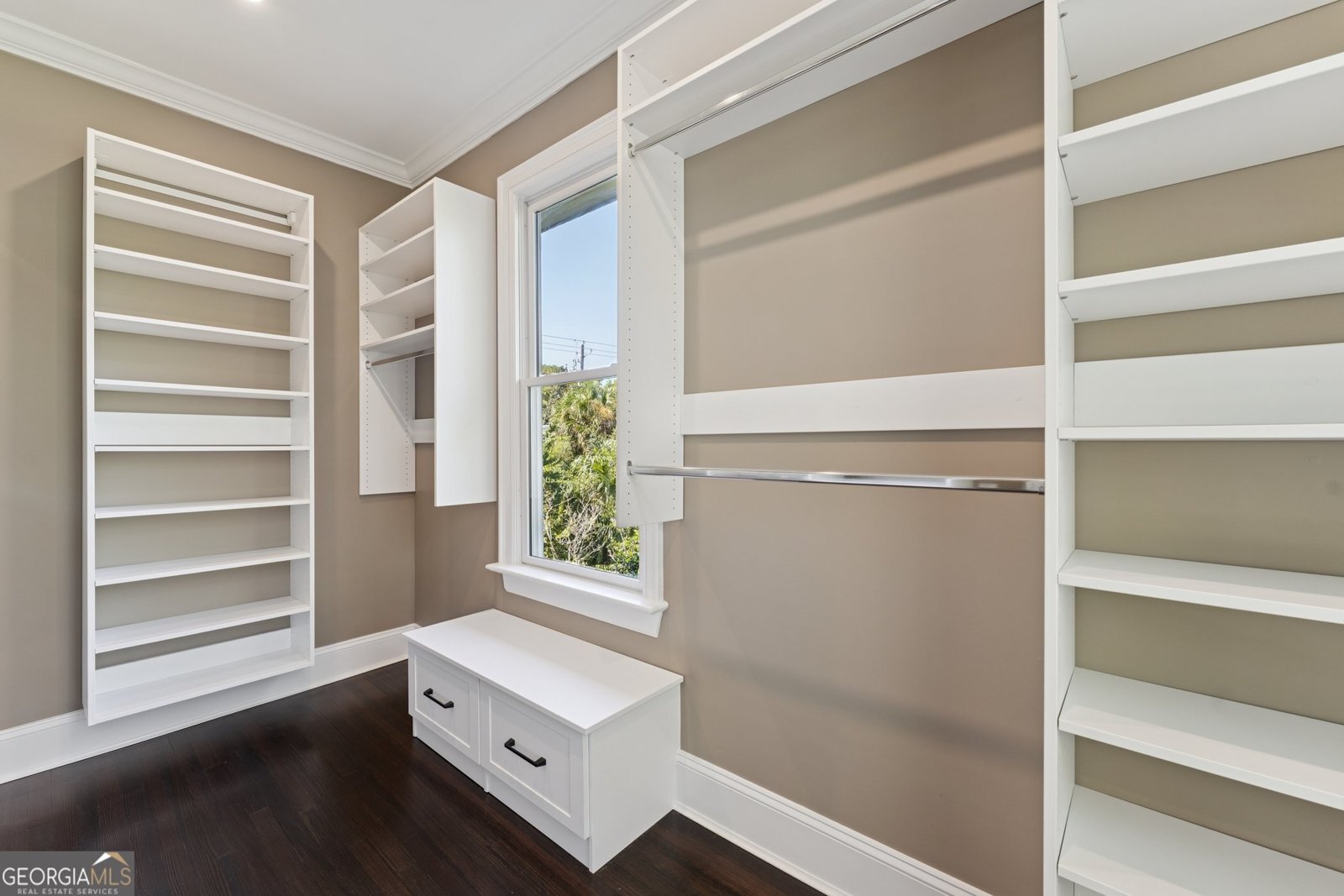 111 49th Street Savannah - 39