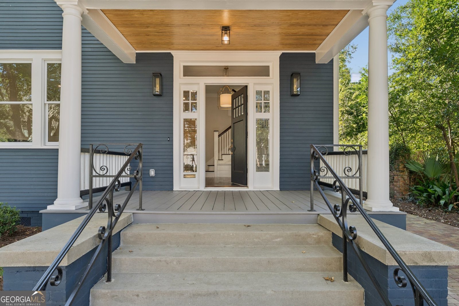 111 49th Street Savannah - 4