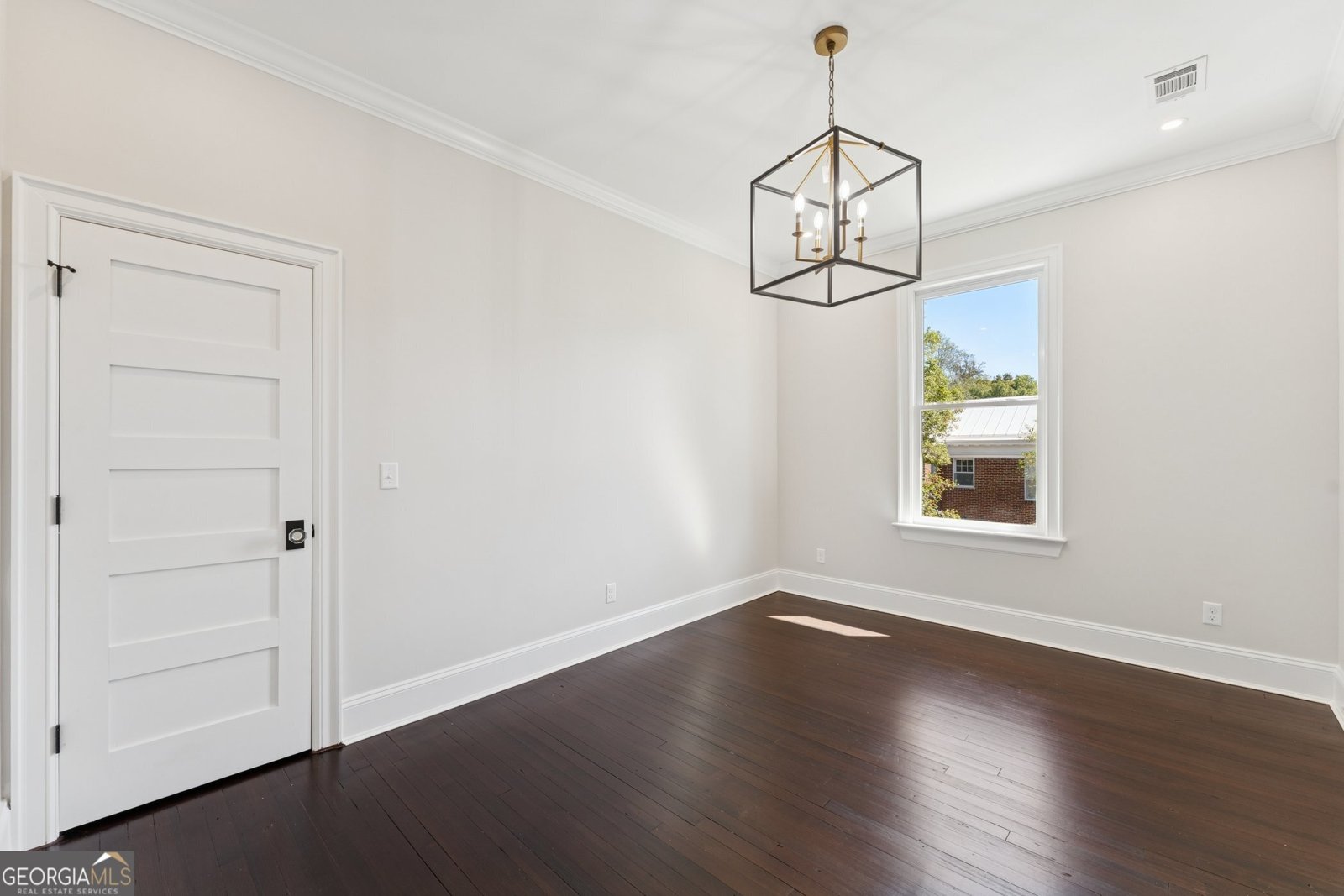 111 49th Street Savannah - 41