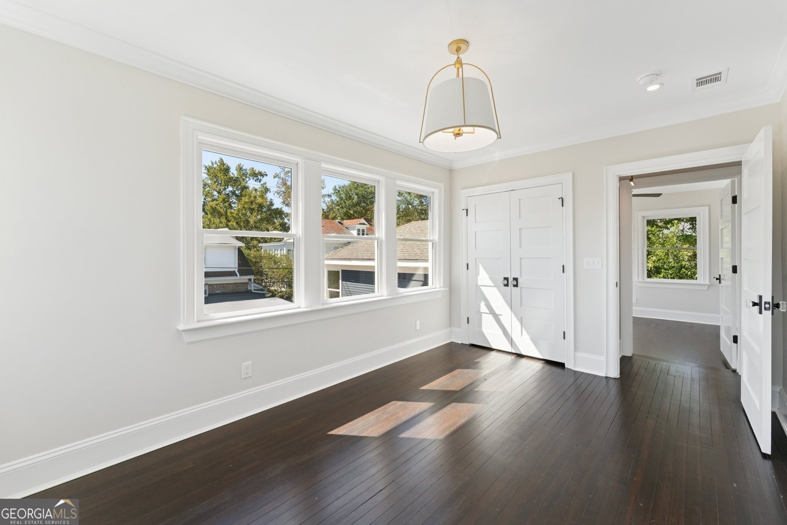 111 49th Street Savannah - 42