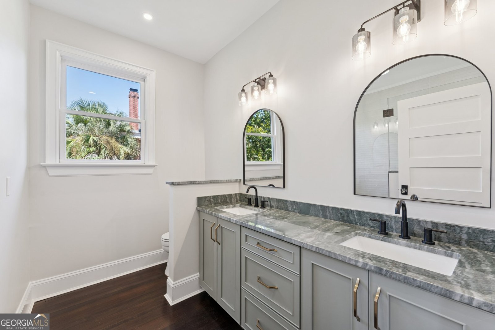 111 49th Street Savannah - 43