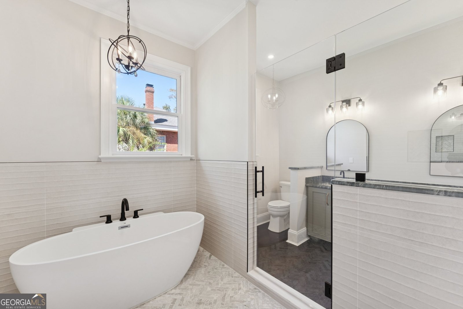 111 49th Street Savannah - 44