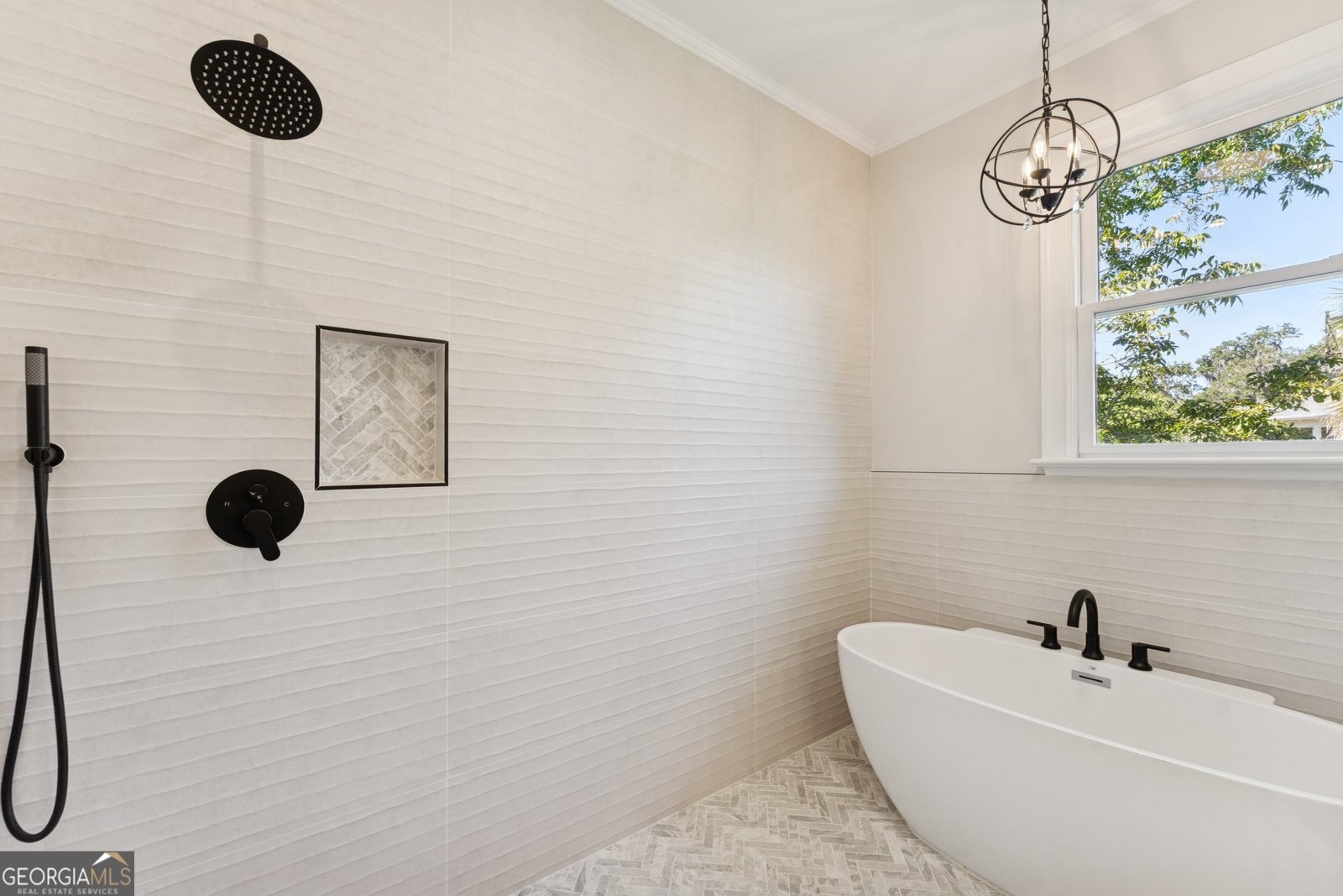 111 49th Street Savannah - 45