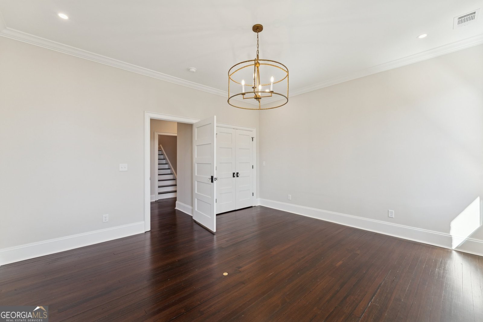 111 49th Street Savannah - 46