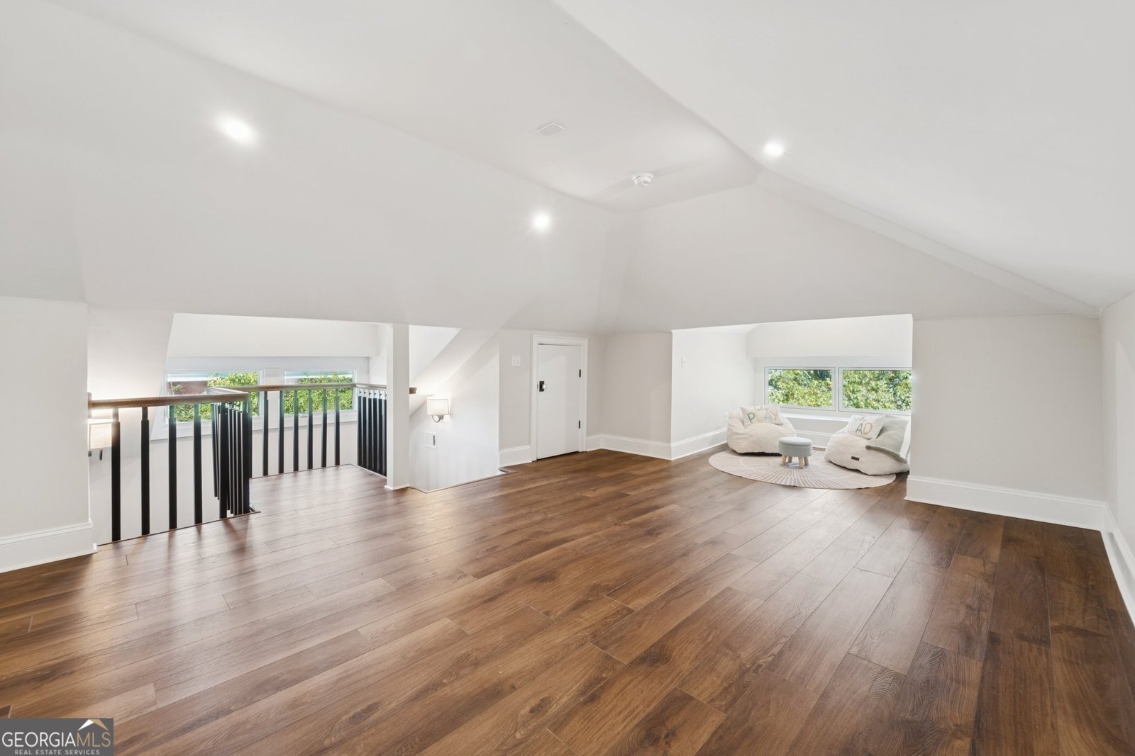 111 49th Street Savannah - 47