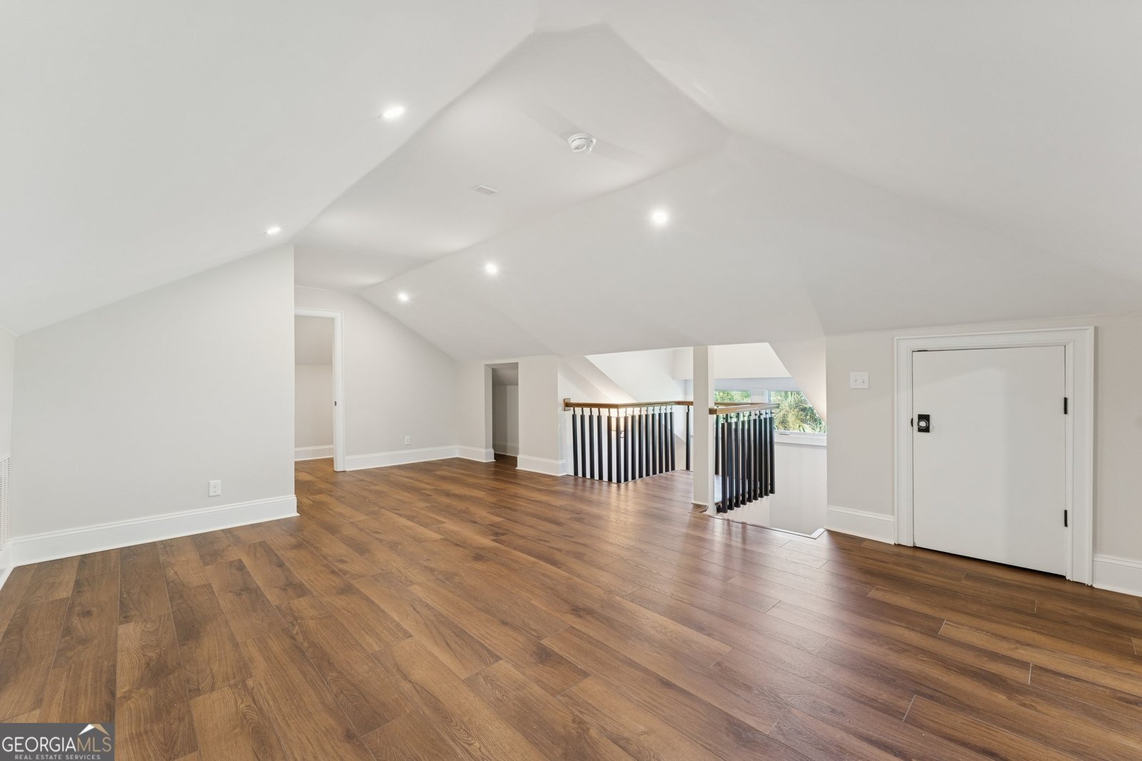 111 49th Street Savannah - 48