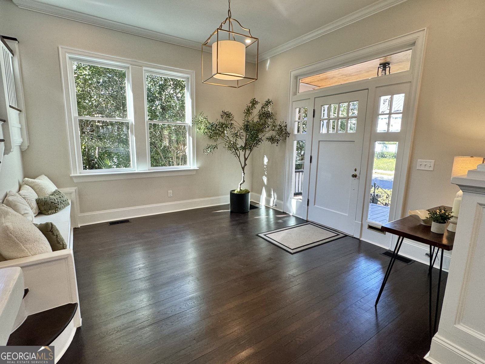 111 49th Street Savannah - 5