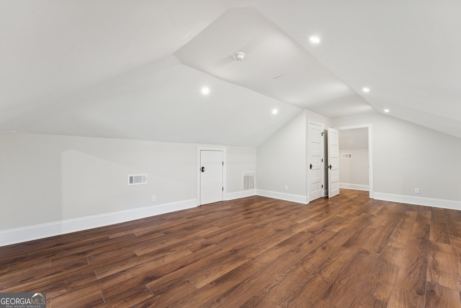 111 49th Street Savannah - 50