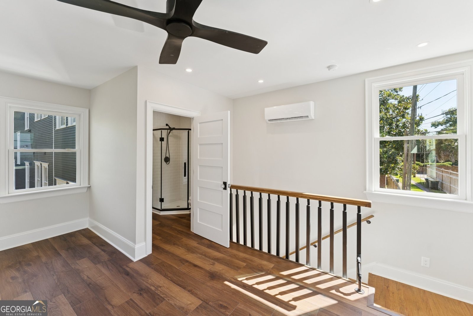 111 49th Street Savannah - 52