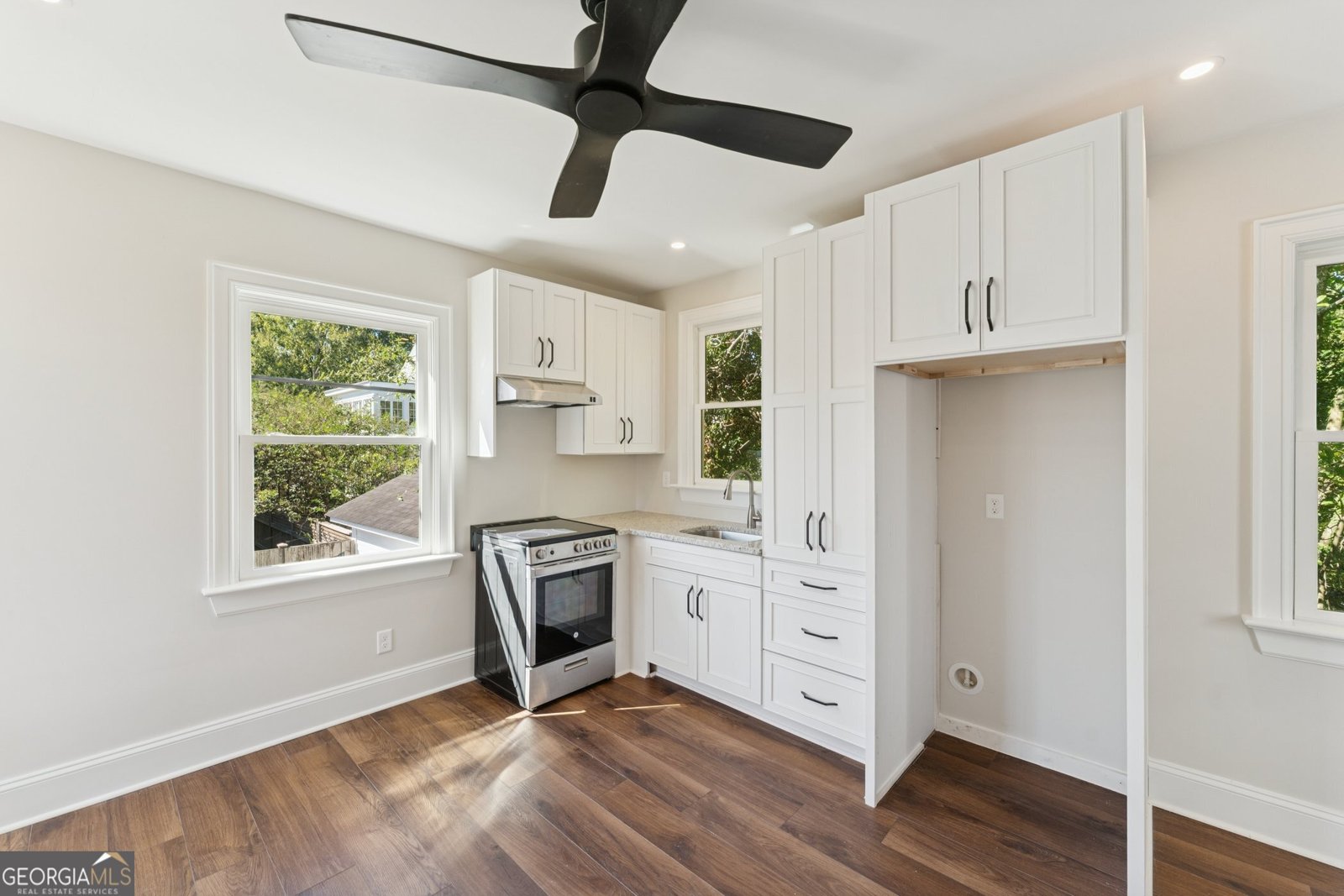 111 49th Street Savannah - 53