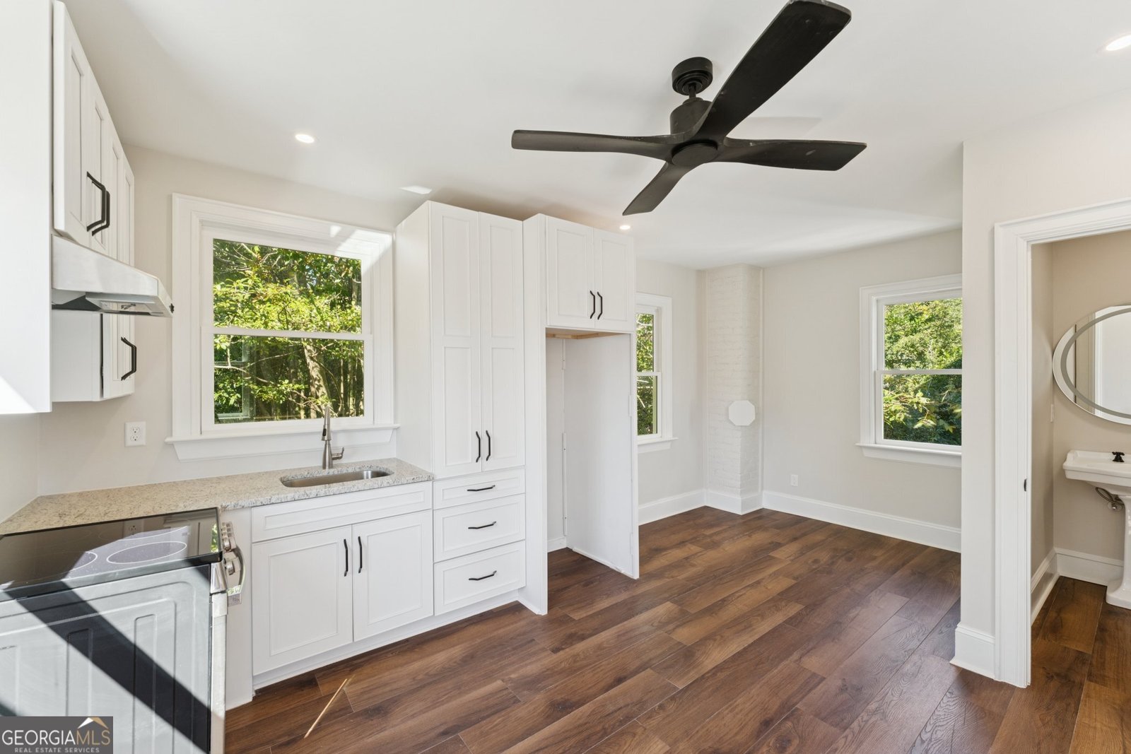 111 49th Street Savannah - 54