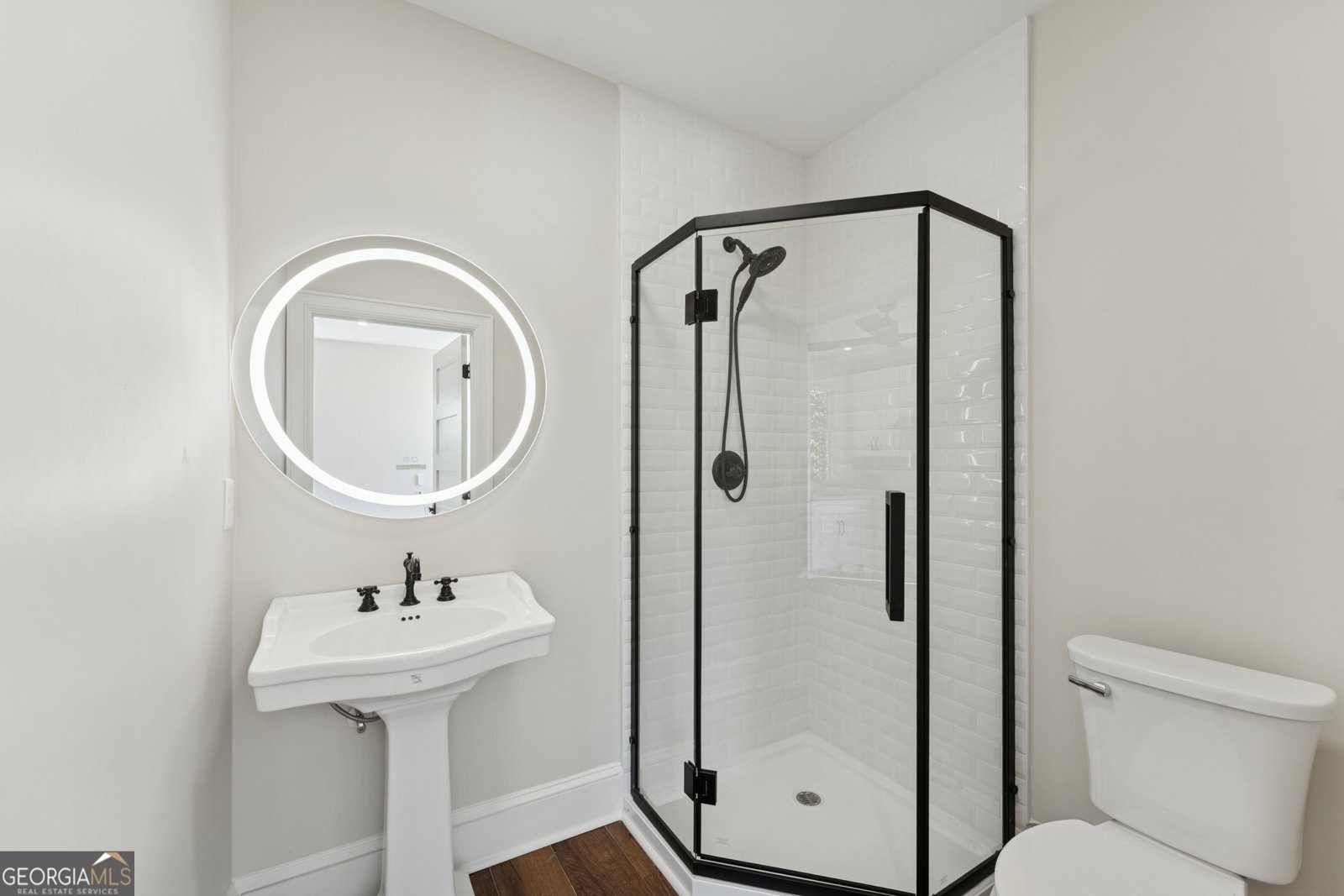 111 49th Street Savannah - 55