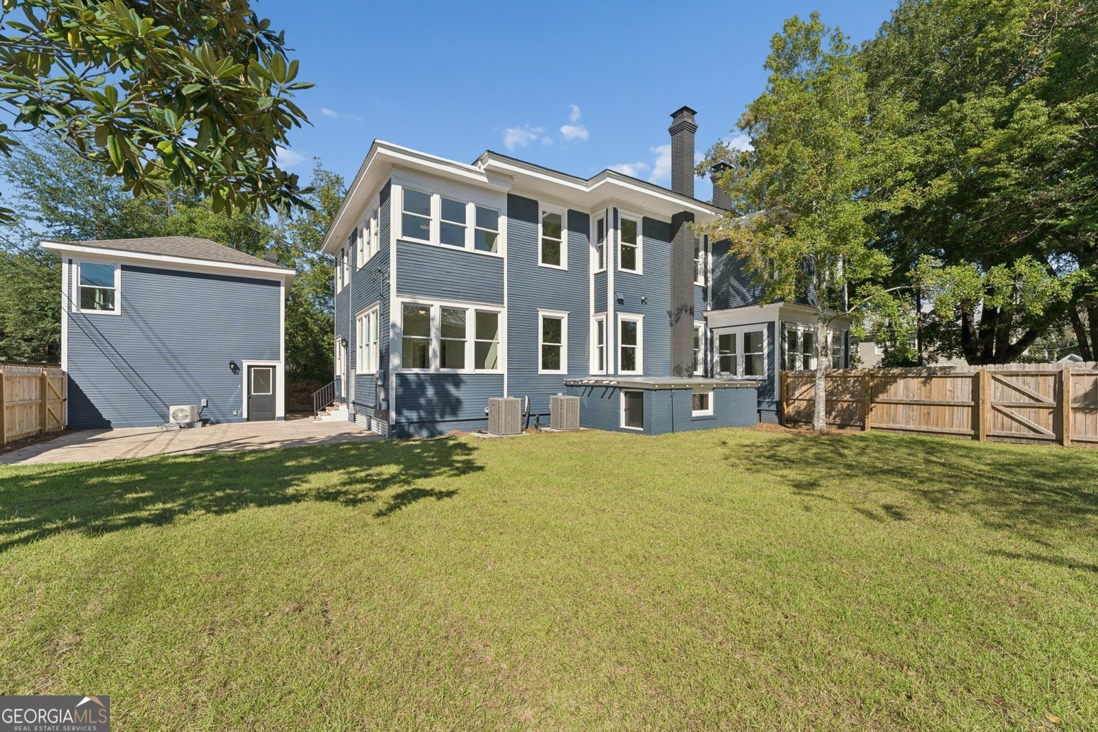 111 49th Street Savannah - 56