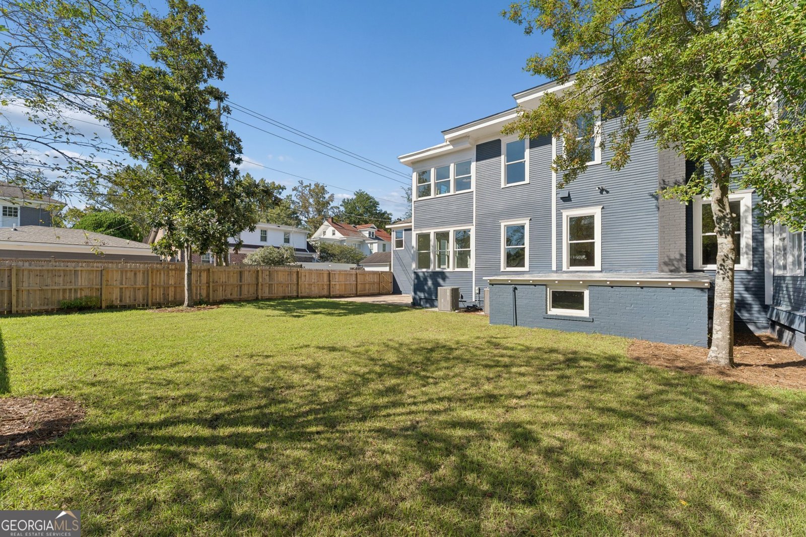 111 49th Street Savannah - 57