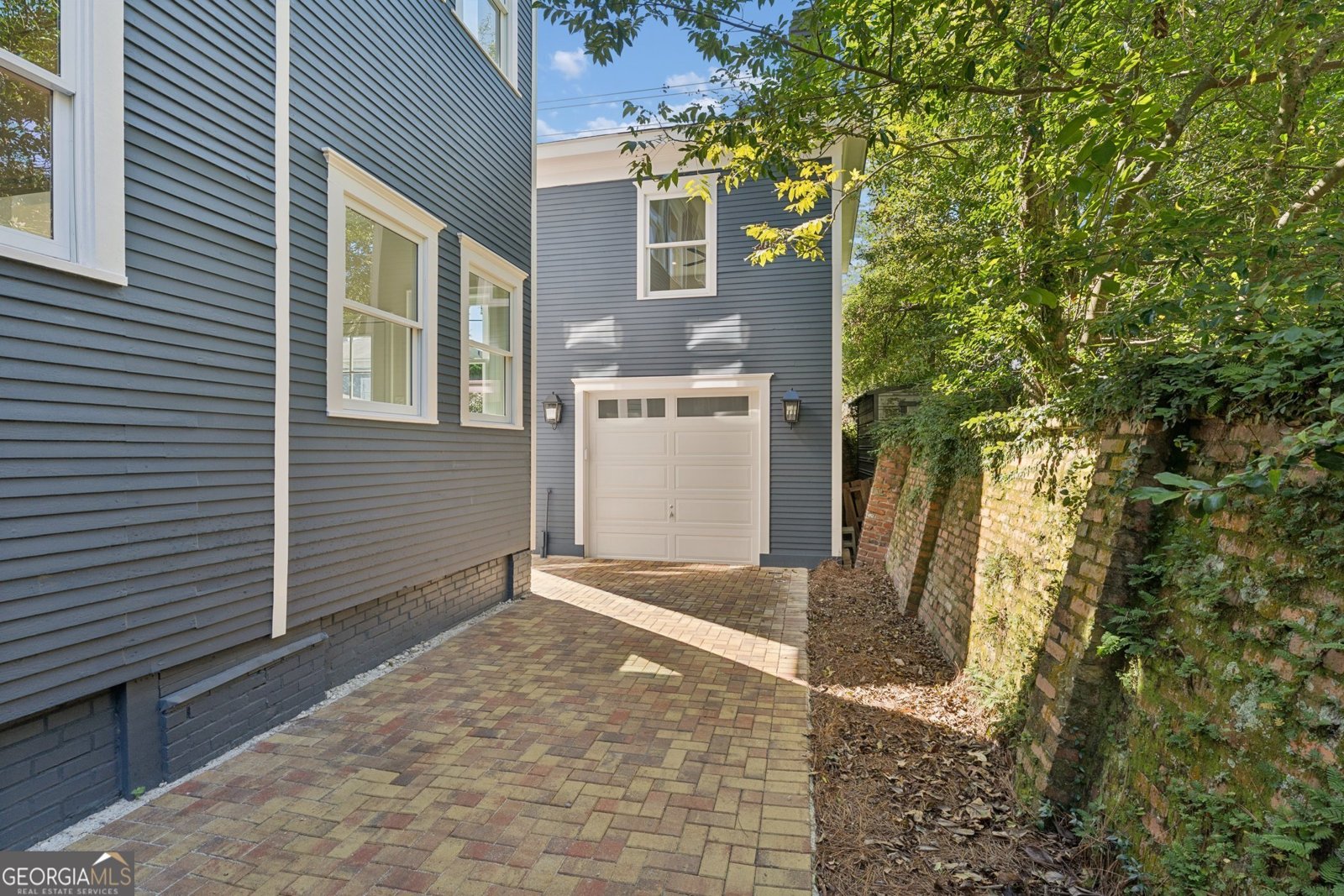 111 49th Street Savannah - 59