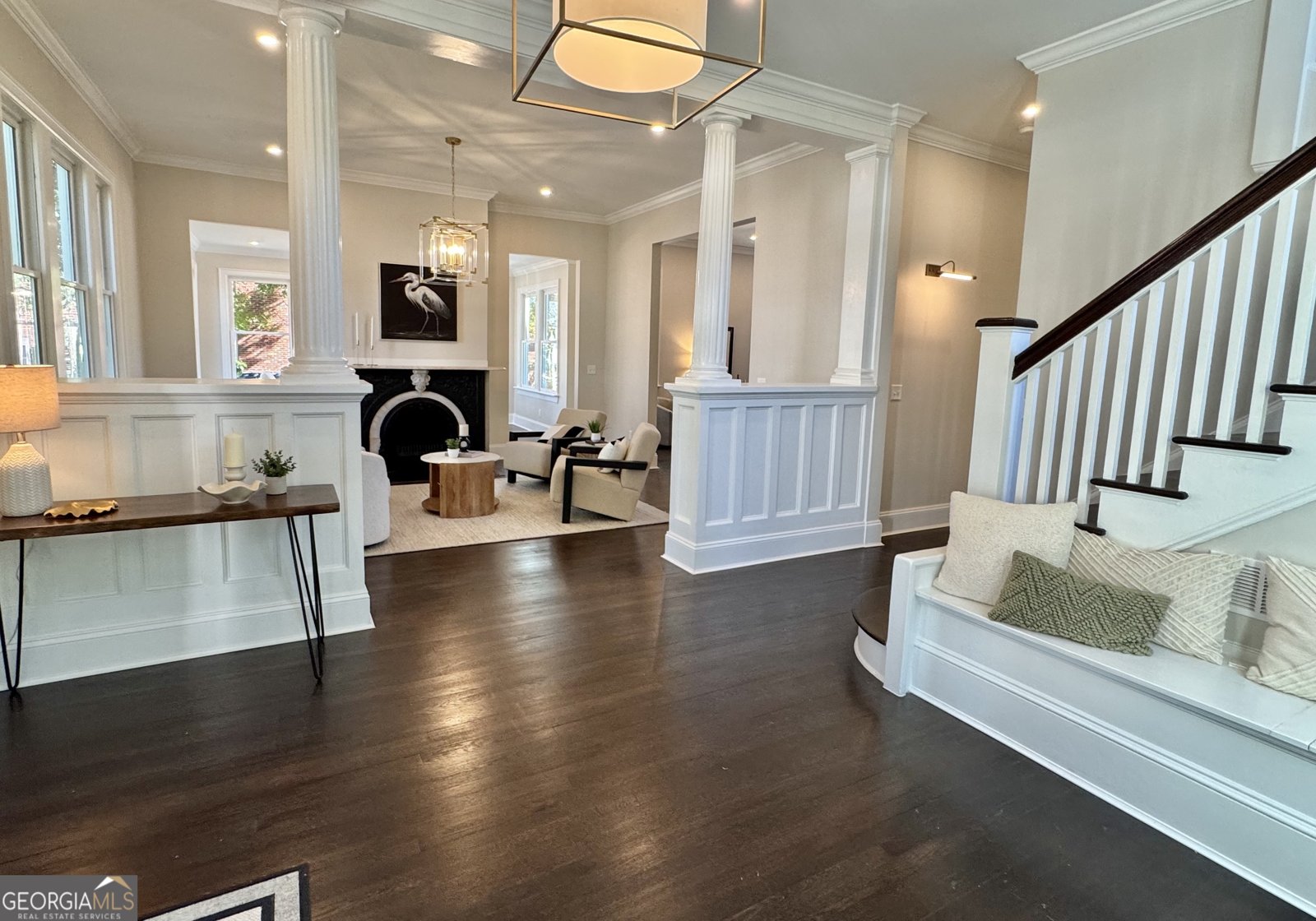 111 49th Street Savannah - 6