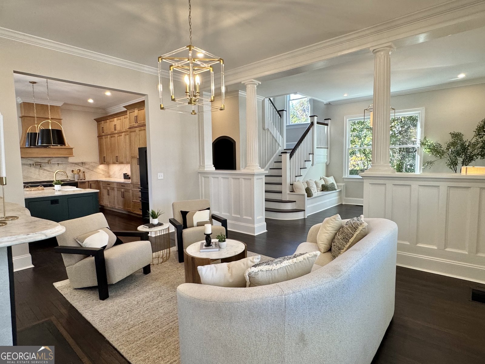 111 49th Street Savannah - 7