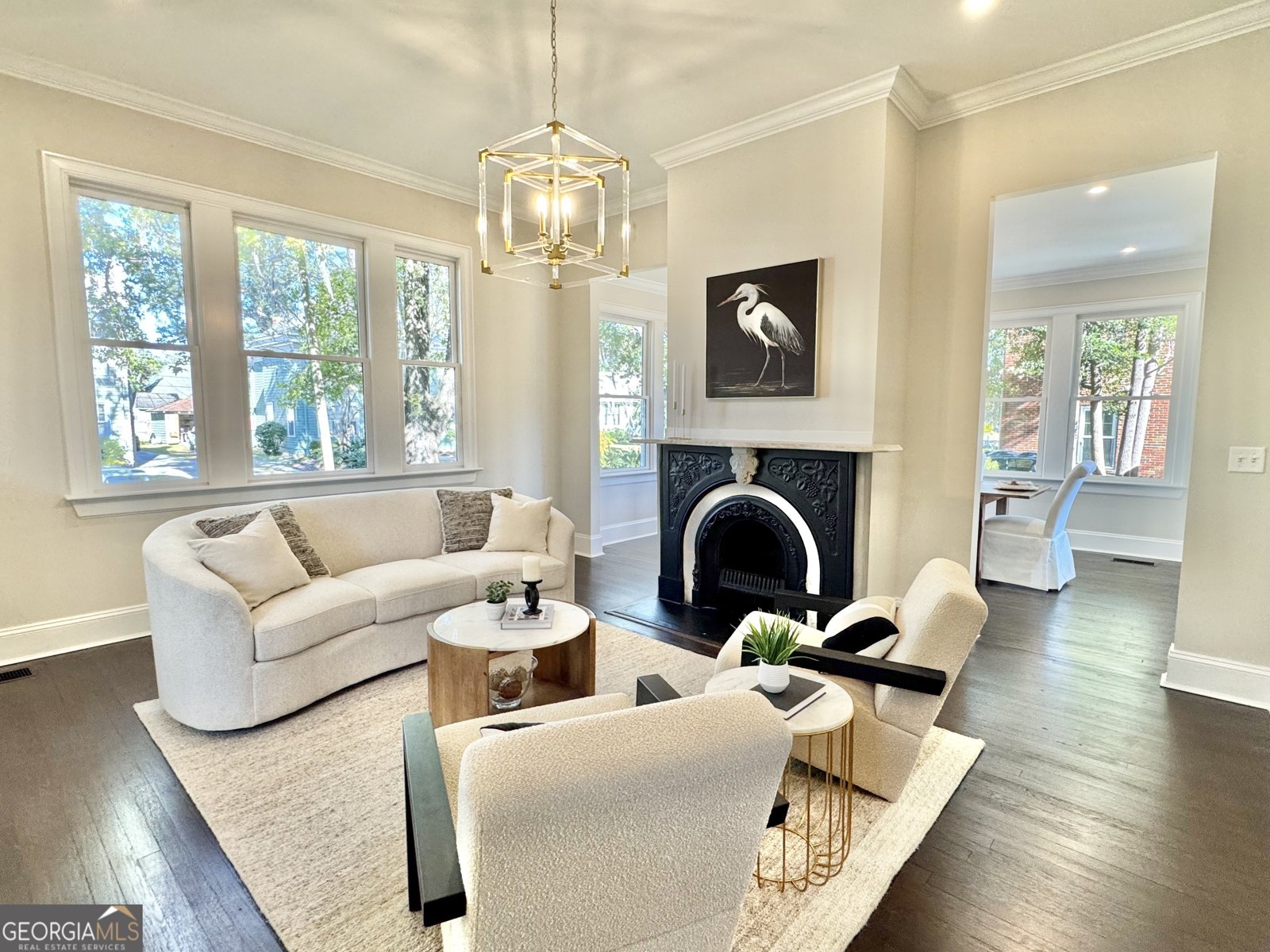 111 49th Street Savannah - 8