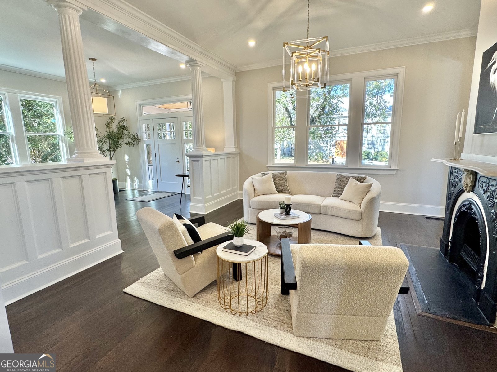 111 49th Street Savannah - 9