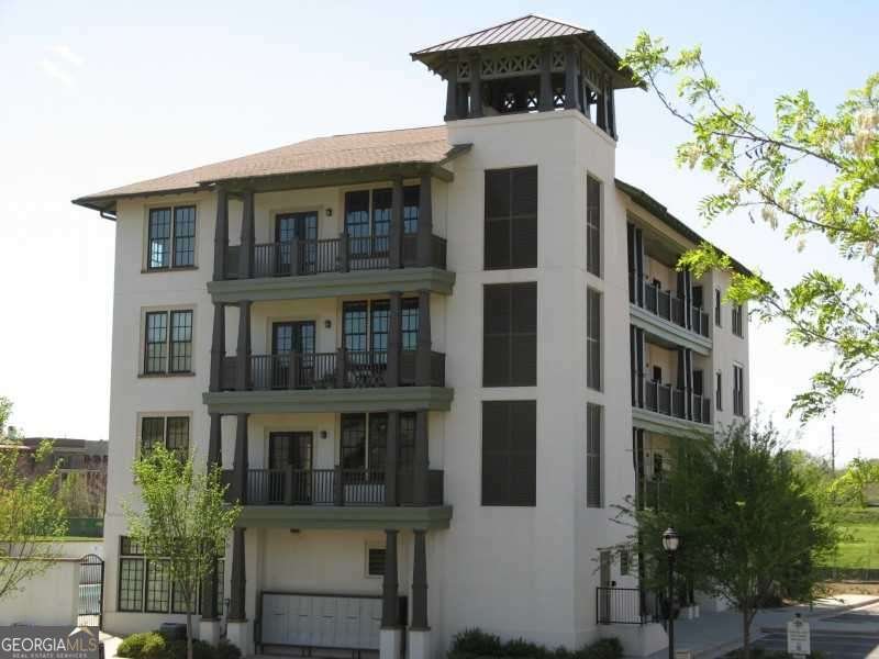 943 Ormewood Park Drive Atlanta - 1