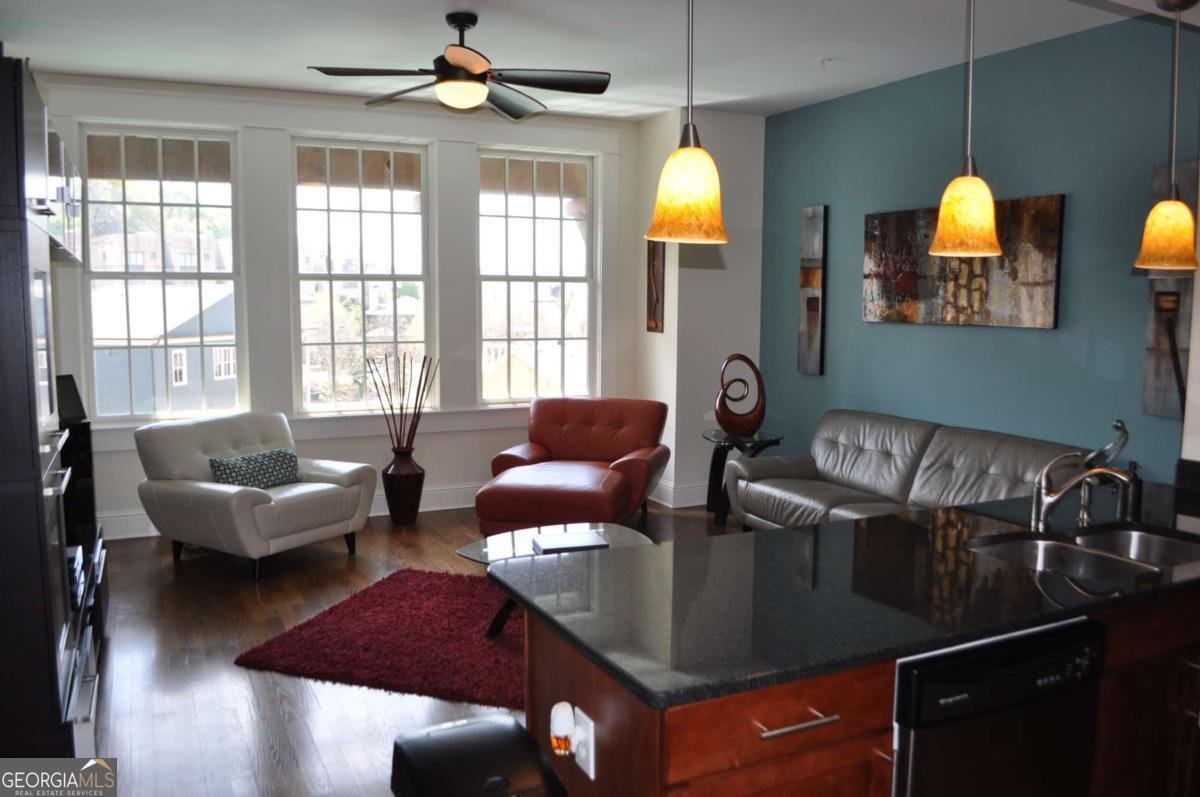 943 Ormewood Park Drive Atlanta - 11